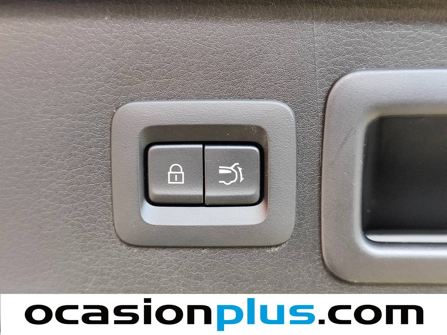 Mazda CX-30 Mazda CX-30 2.0 e-Skyactiv-G Zenith (122 CV) 2023