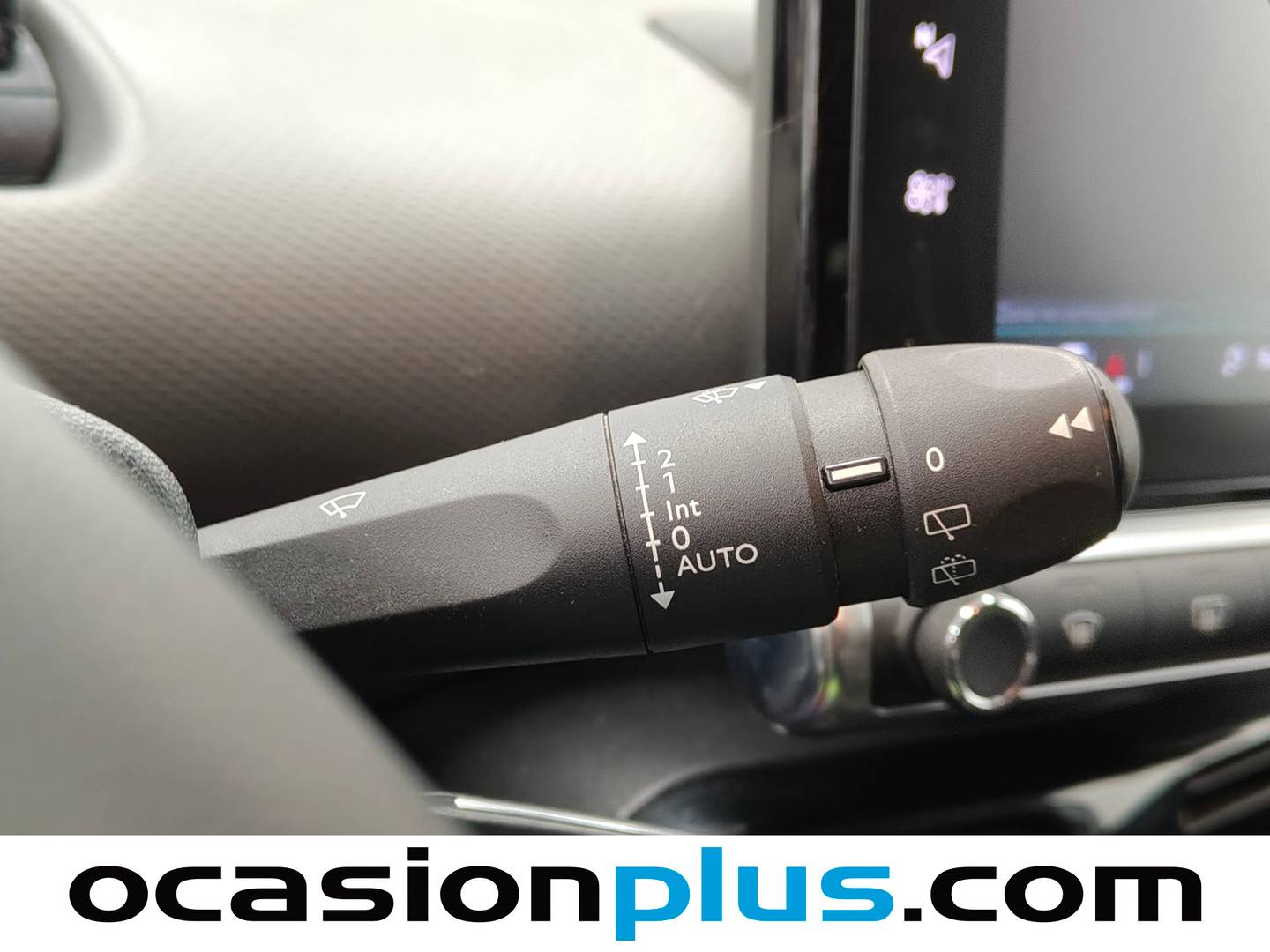 Citroën C4 Cactus Citroen C4 Cactus PureTech 110 S&S Feel (110 CV) 110cv