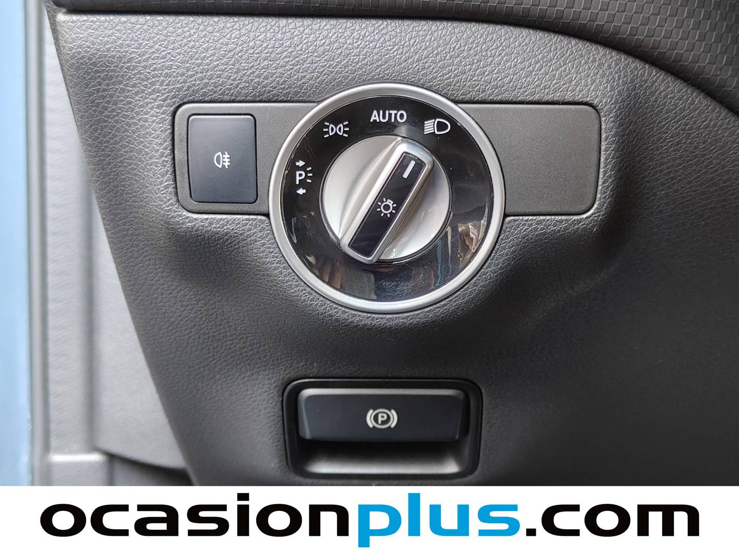 Mercedes Clase A Mercedes-Benz Clase A 200 CDI Blue Efficiency Urban (136 CV) barato