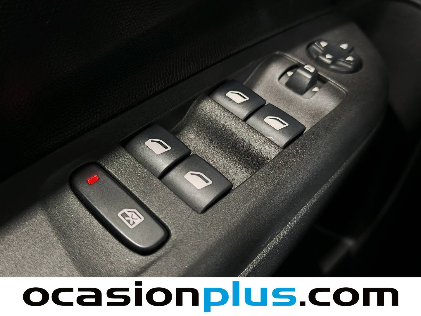 Opel Corsa Opel Corsa 1.2 Turbo XHL Edition (100 CV) barato