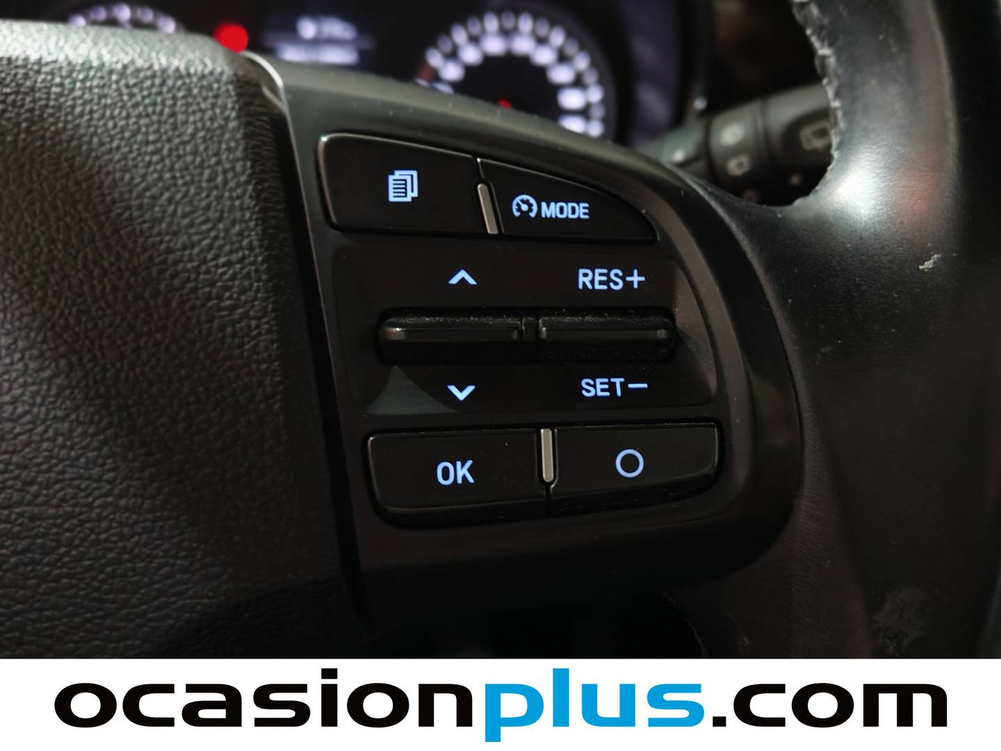 Hyundai i10 Hyundai i10 1.0 Klass (67 CV) gasolina