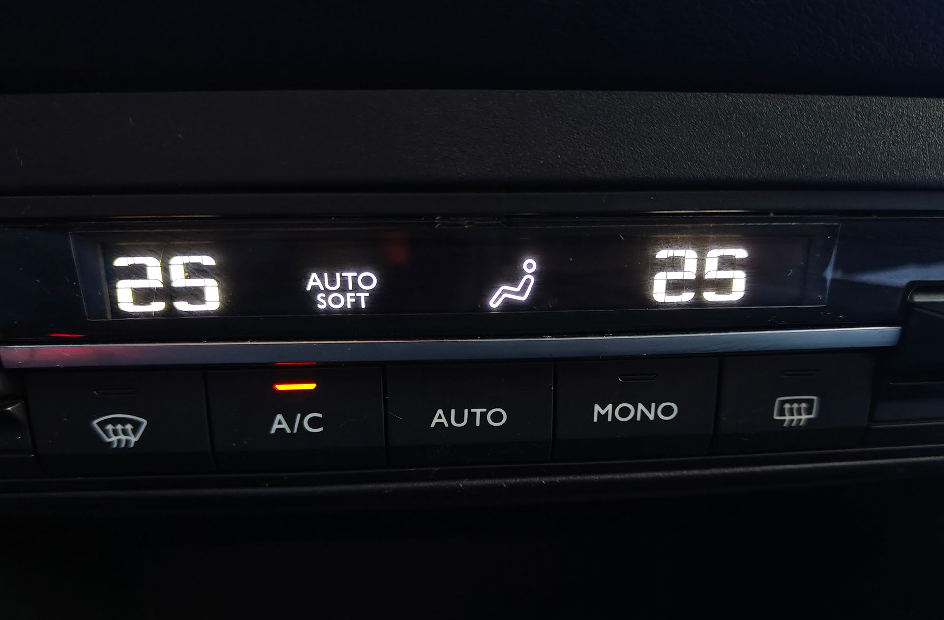 Toyota Proace City 1.2 Family Active L1 - foto 31