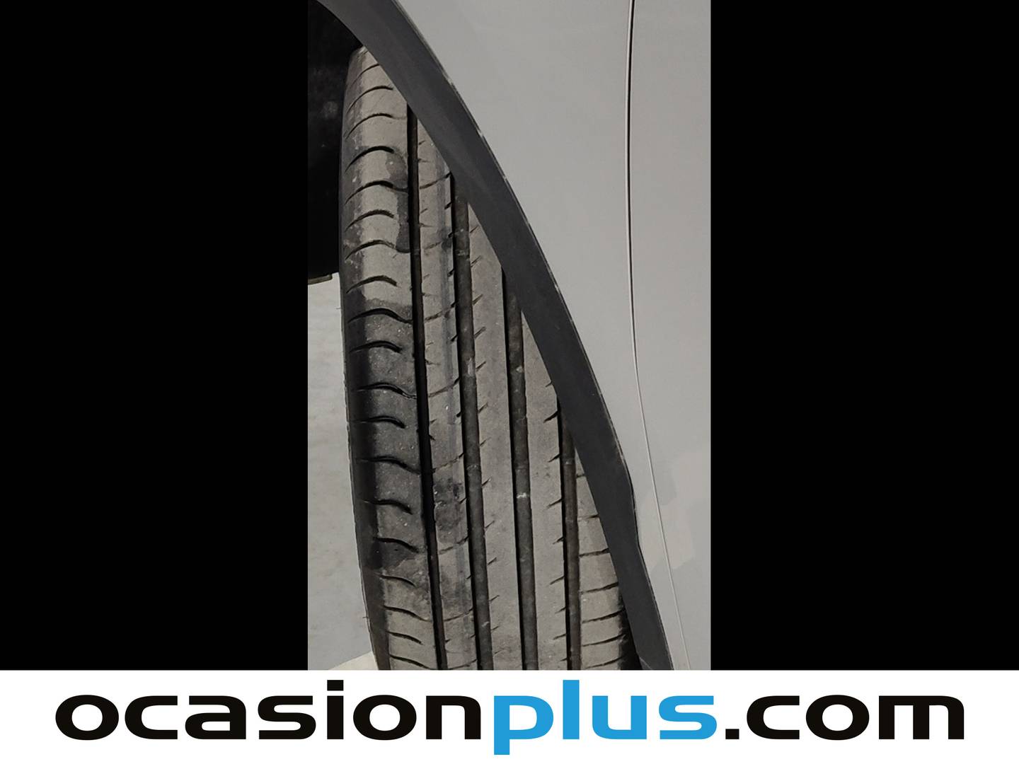 MG HS MG HS 1.5 Turbo GDI Luxury (162 CV) 162cv