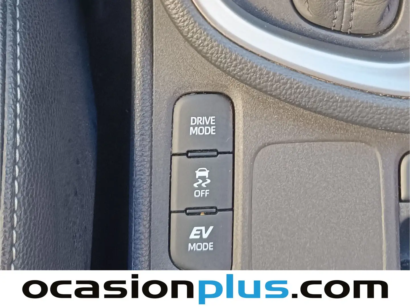 Foto Toyota Yaris Cross Toyota Yaris Cross 120H Style (116 CV)