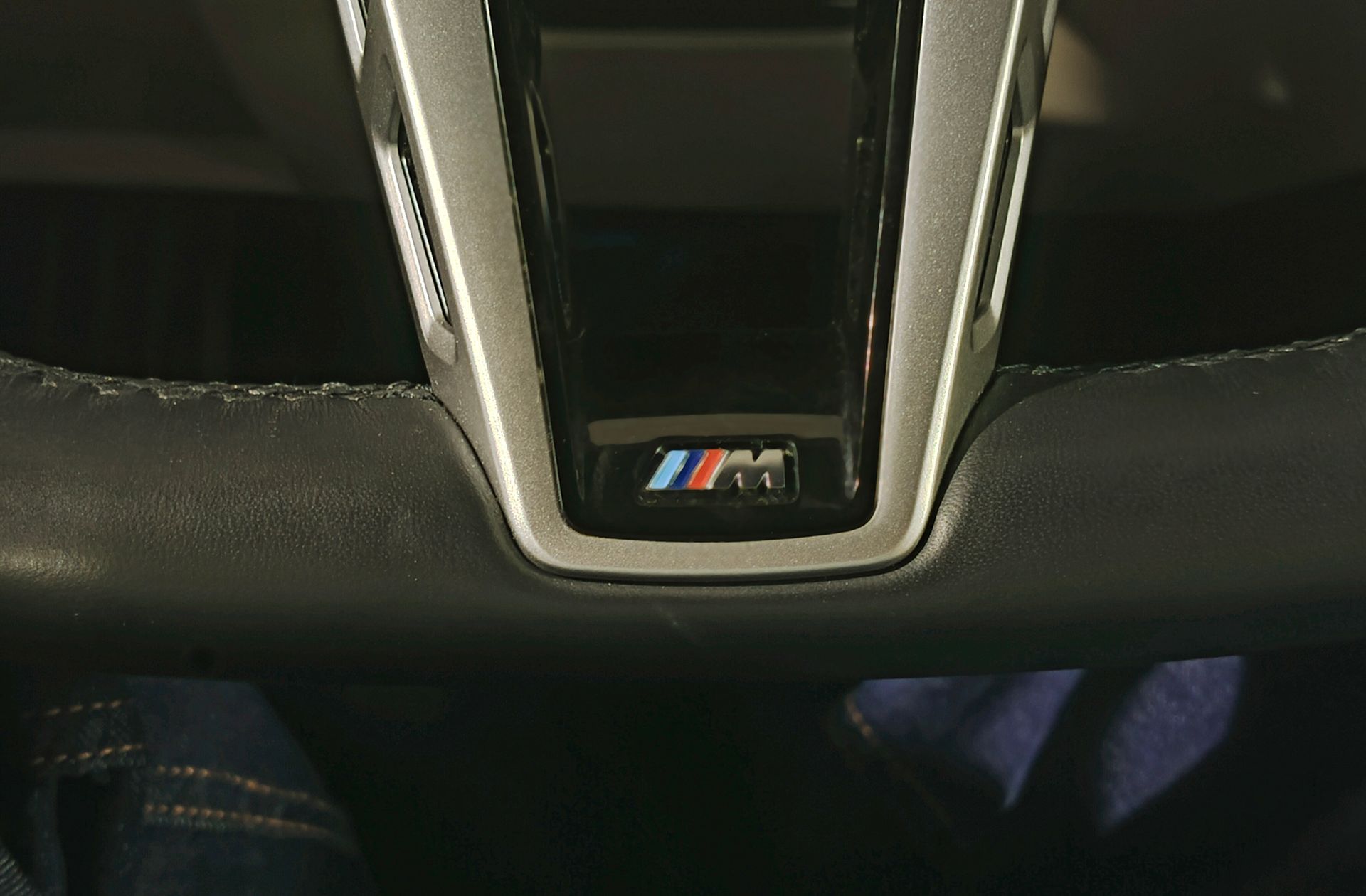 BMW Serie 4 420d Cabrio Pack M - foto 38
