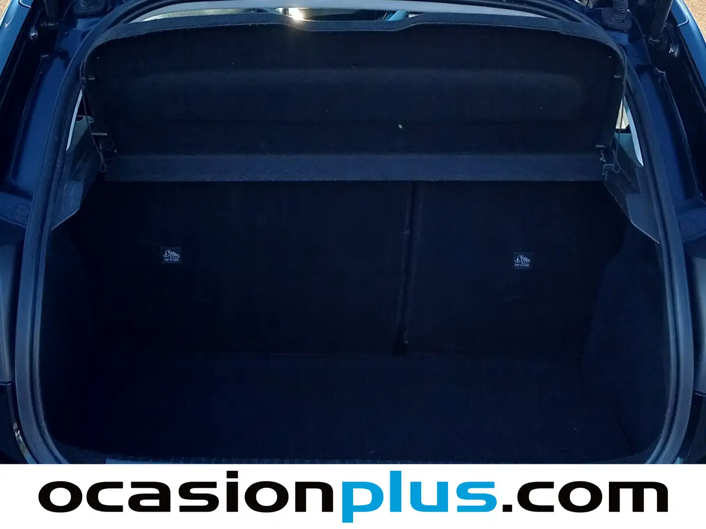 Foto Opel Corsa Opel Corsa 1.2 Turbo XHL Elegance (100 CV)