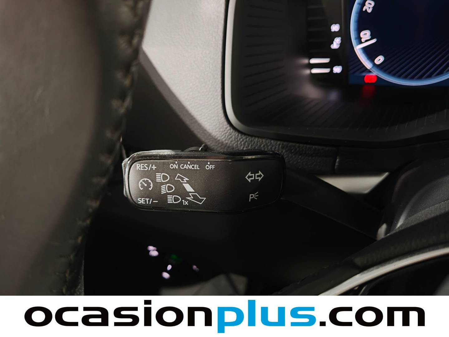 Foto Skoda Karoq Skoda Karoq 1.5 TSI ACT Ambition (150 CV)