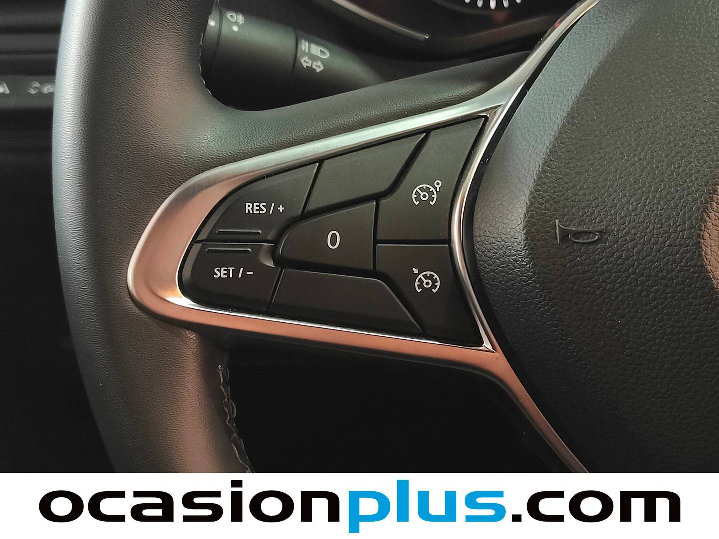 Renault Clio Renault Clio Intens TCe (100 CV) GLP 100cv