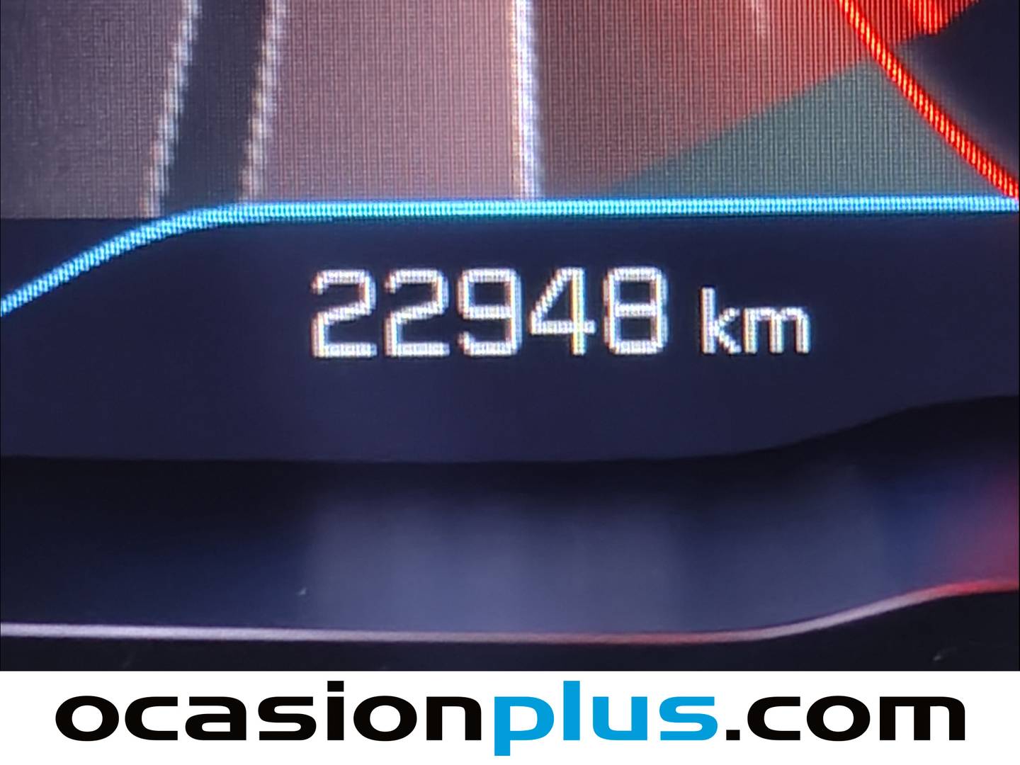 Foto Peugeot 3008 Peugeot 3008 PureTech 130 S&S Allure Pack (130 CV)