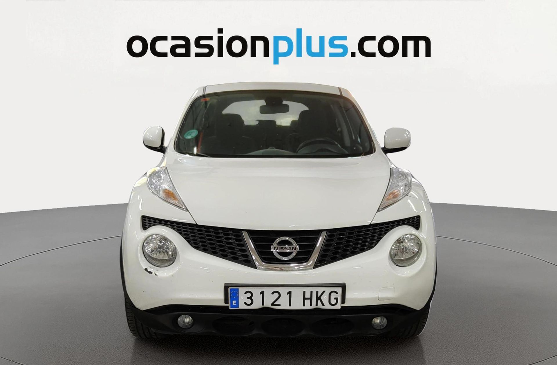 Nissan Juke 1.6 Tekna Premium CVT 4x2 - foto 12