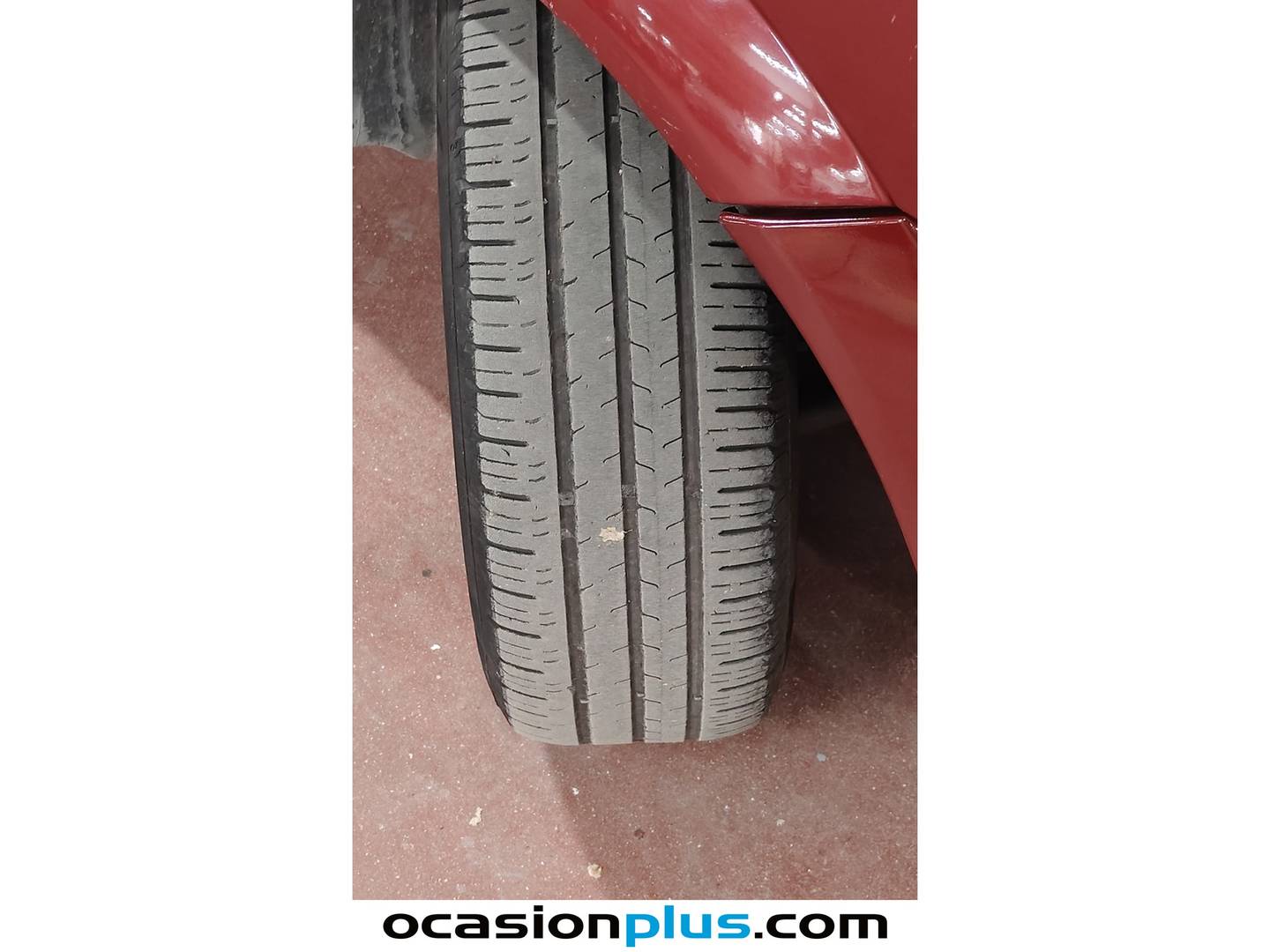 Opel Meriva Opel Meriva 1.6 XEP Enjoy  (105 CV) al mejor precio