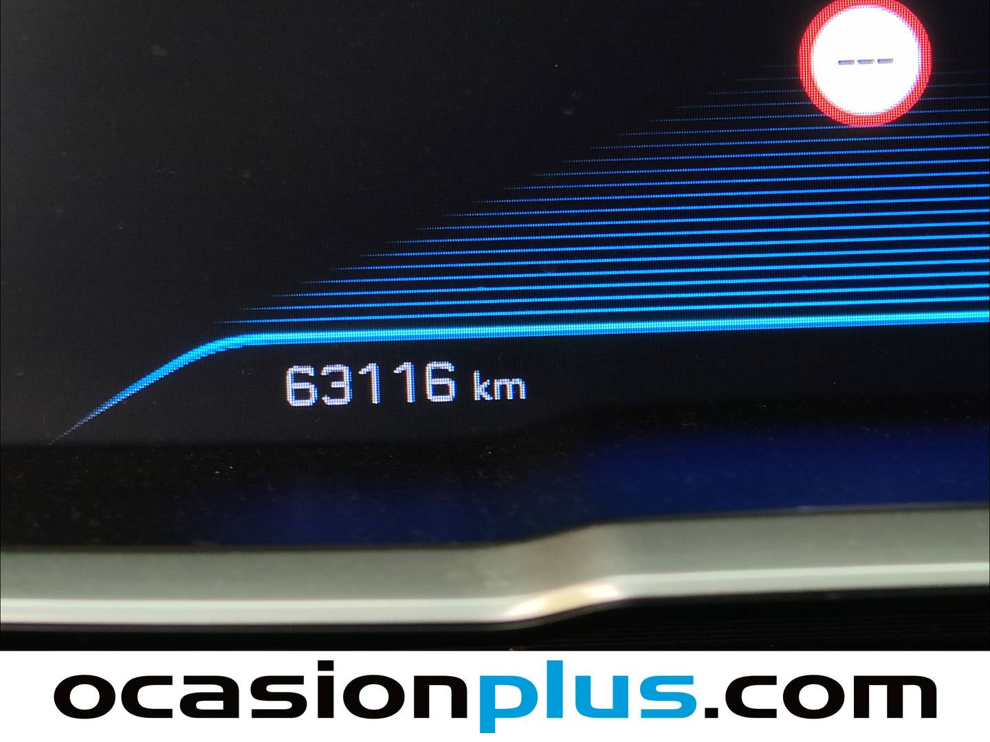 Peugeot 3008 Peugeot 3008 PureTech 130 S&S Active (130 CV) km 0