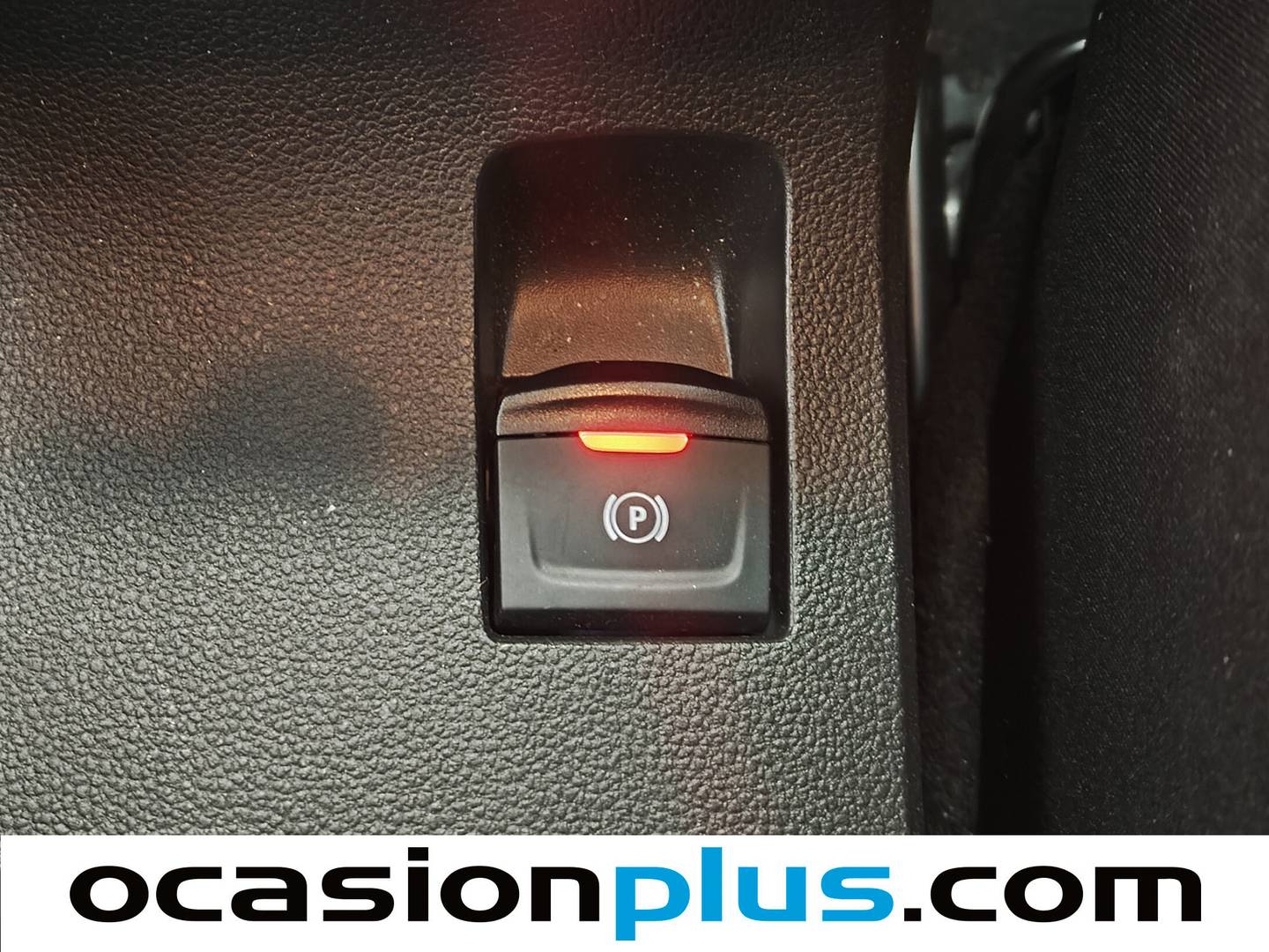 Dacia Jogger Dacia Jogger Extreme Hybrid (155 CV) 7 plazas al mejor precio
