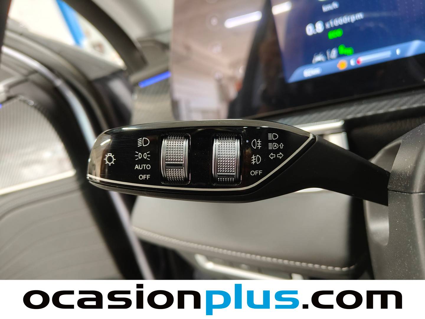 EBRO S700 EBRO S700 1.6 TGDI Luxury 7 DCT (147 CV) barato