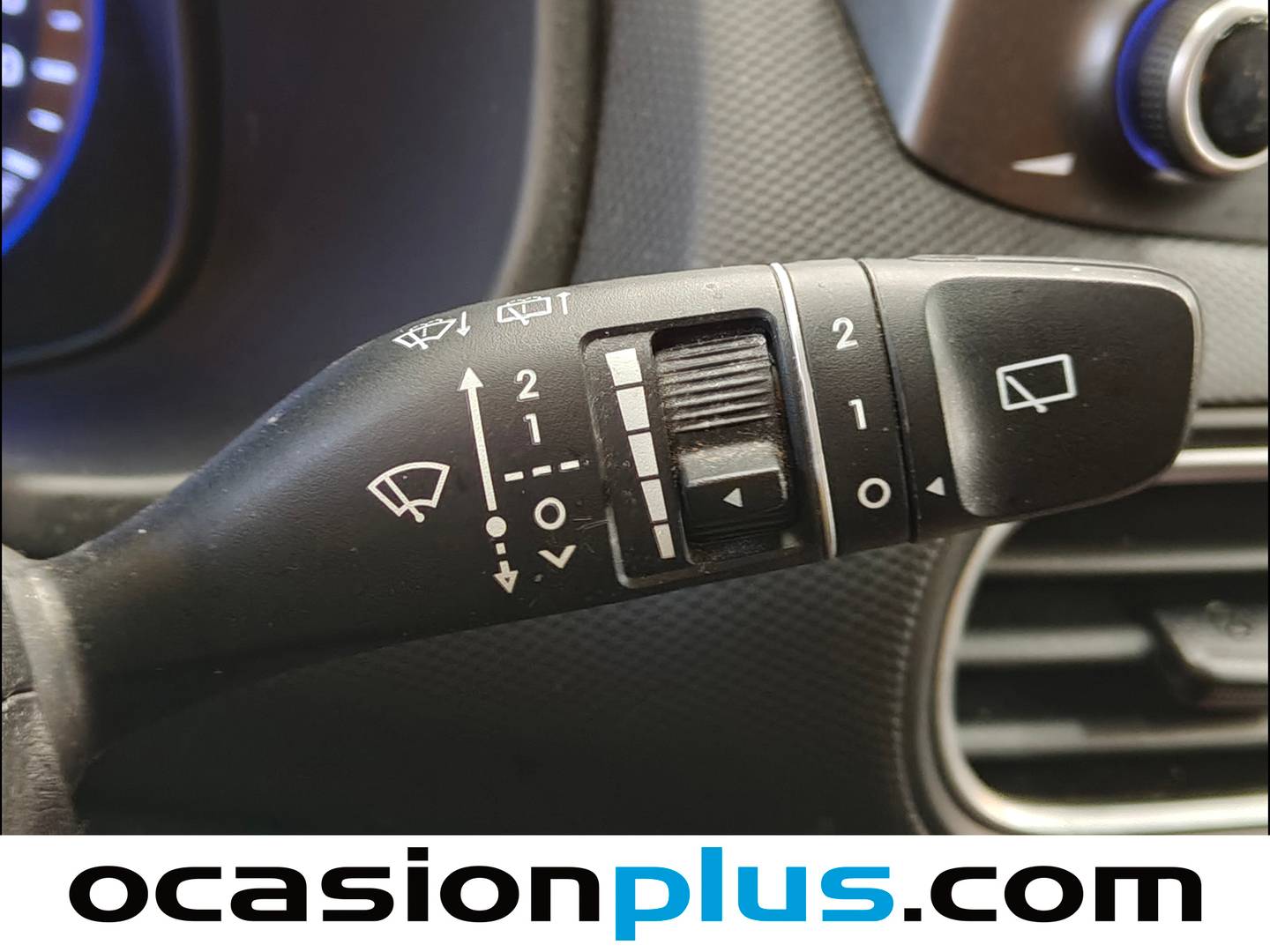 Hyundai Kona Hyundai Kona 1.6 CRDI Klass 4x2 (115 CV) 115cv