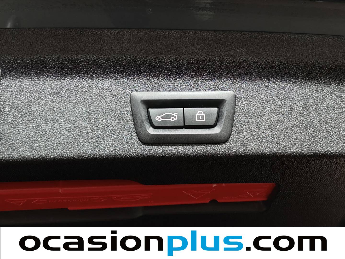 Foto Mini Countryman MINI MINI Countryman Cooper (136 CV)