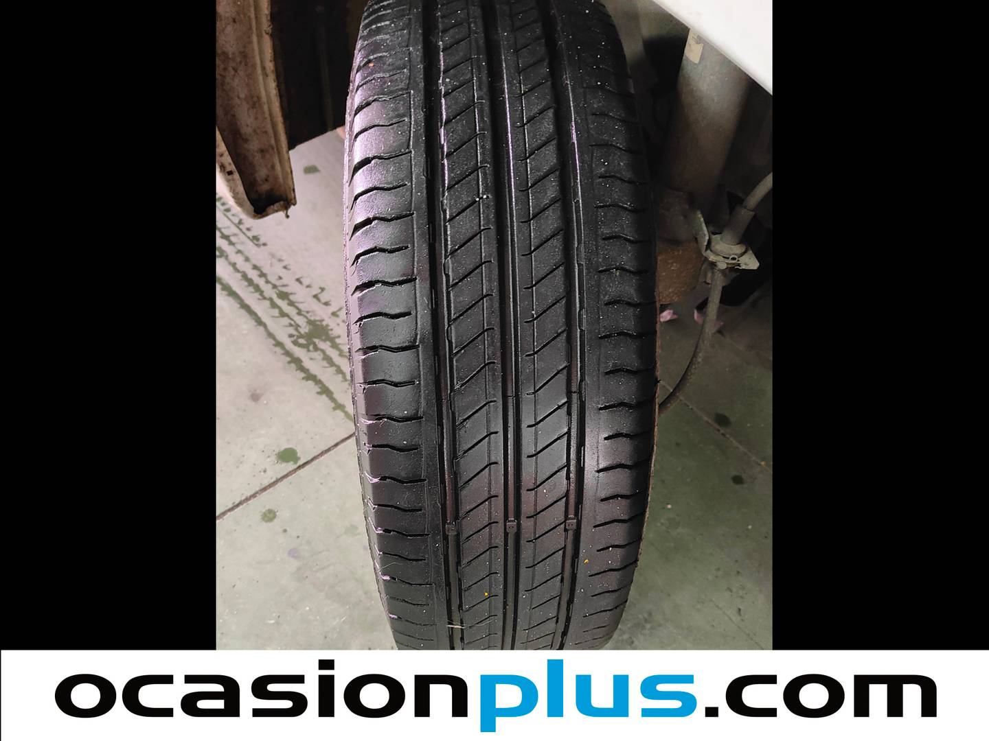 Peugeot Boxer Peugeot Boxer Furgon BlueHDi 140 S&S 335 L3H2 (140 CV) barato