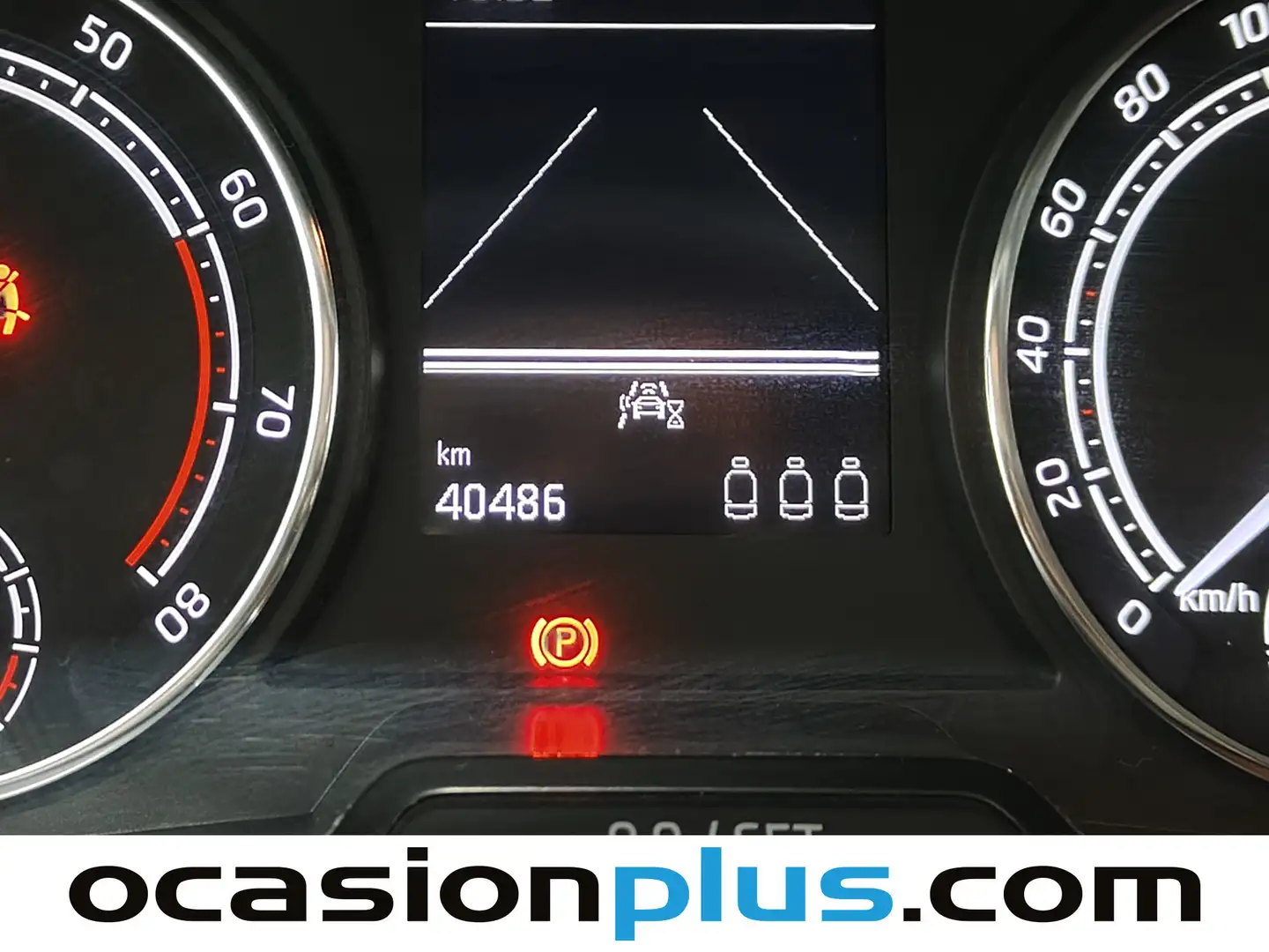 Foto Skoda Kamiq Skoda Kamiq 1.0 TSI Ambition (110 CV)