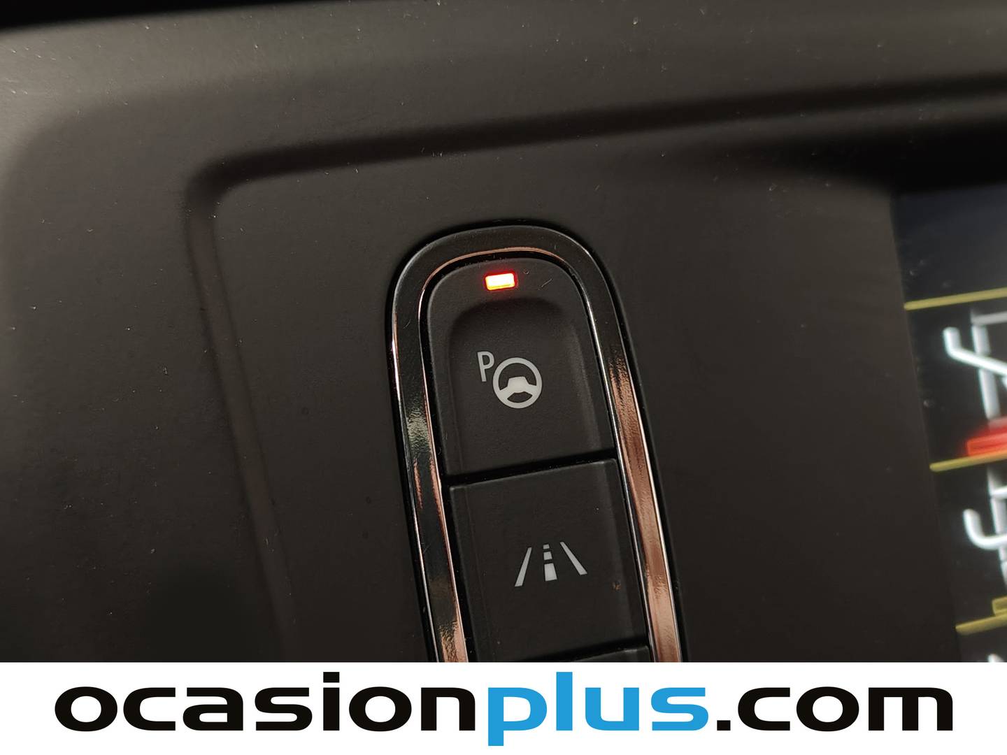 Foto Renault Kadjar Renault Kadjar Zen Energy TCe (130 CV)