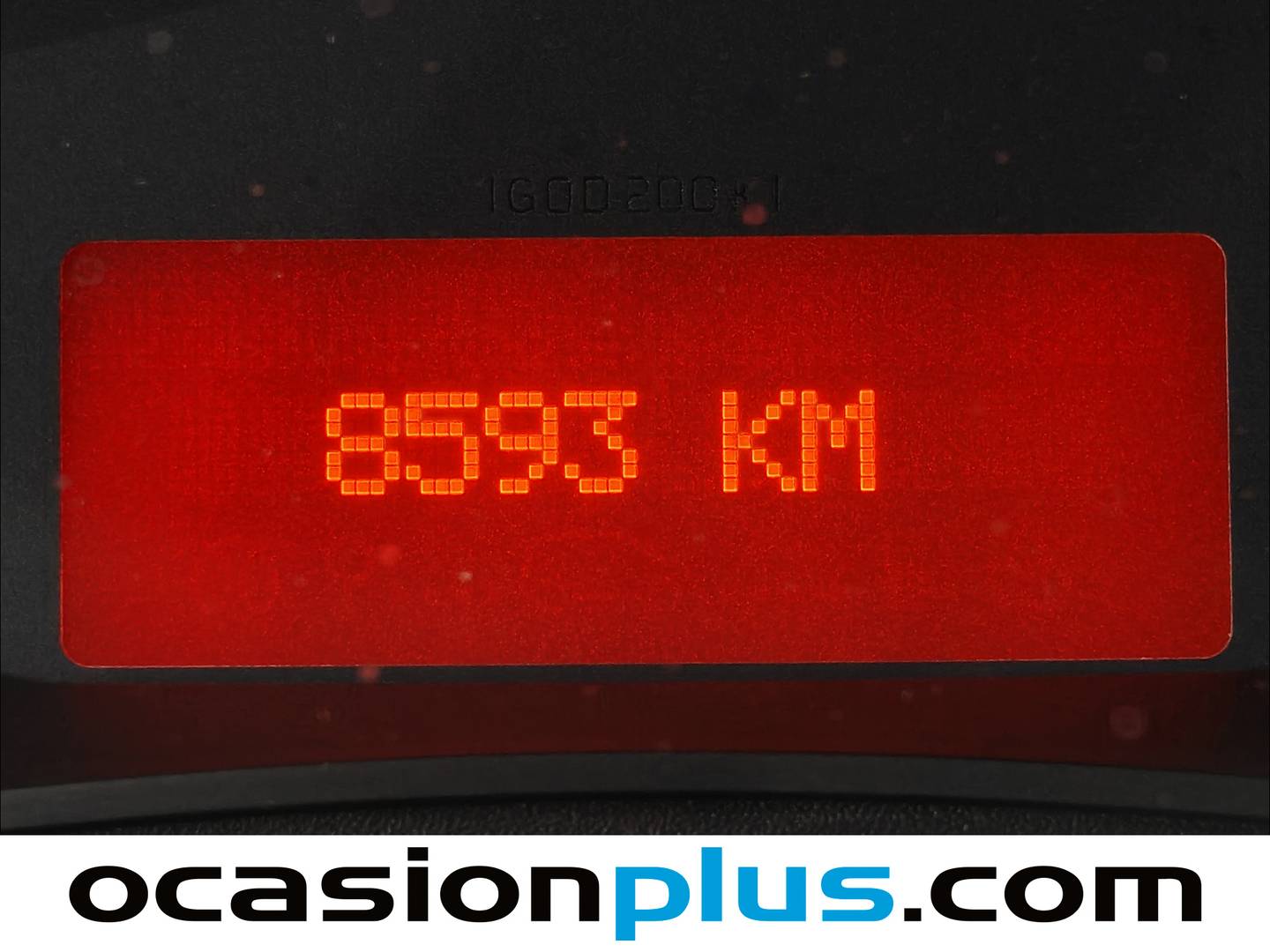 Nissan NV250 Nissan NV250 Furgon 1.5 dCi L1H1 Óptima (80 CV) seminuevo