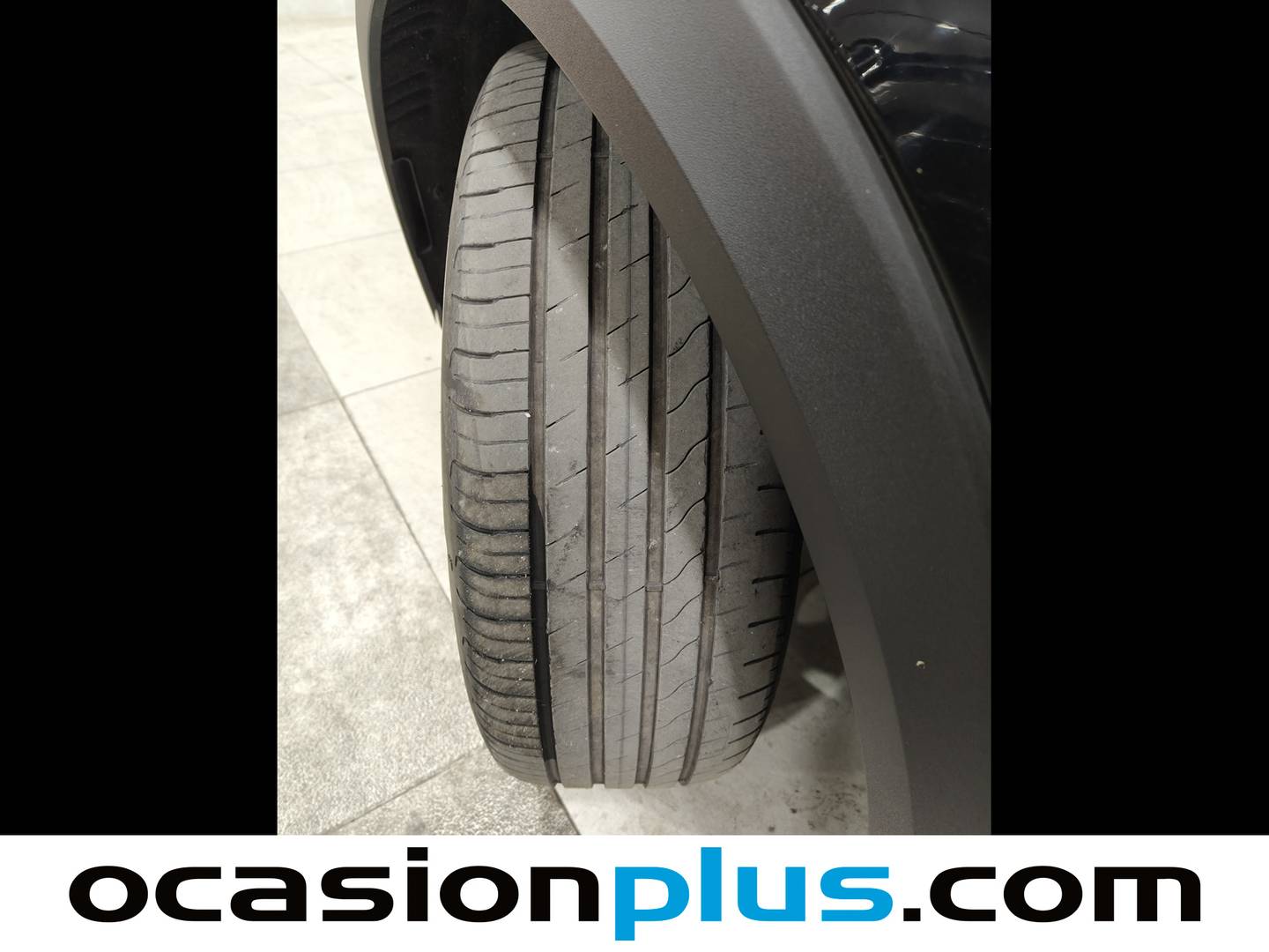 Ford Puma Ford Puma 1.0 EcoBoost MHEV Titanium Design Auto (125 CV) híbrido