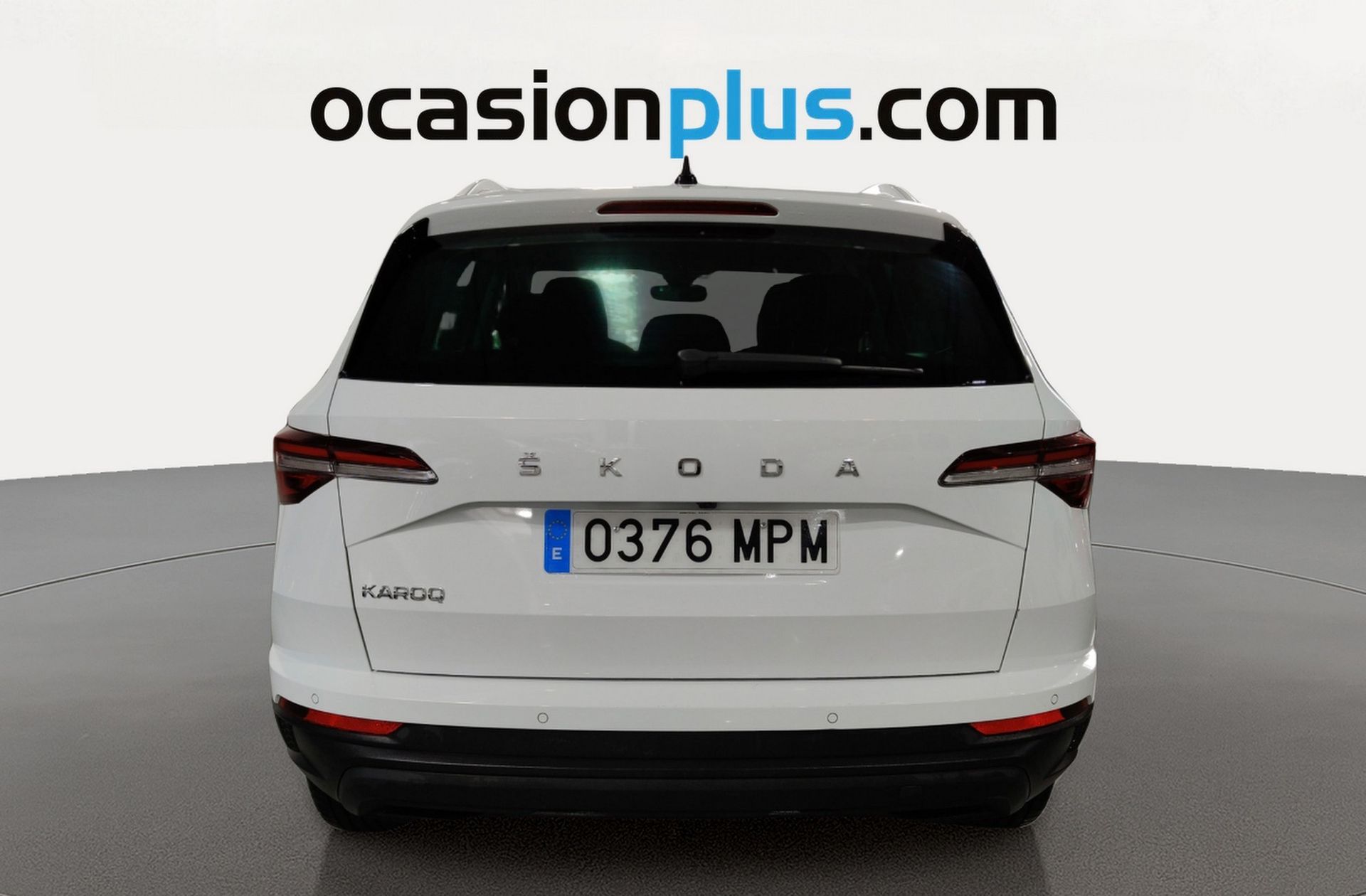 Škoda Karoq 2.0 TDI Selection - foto 16