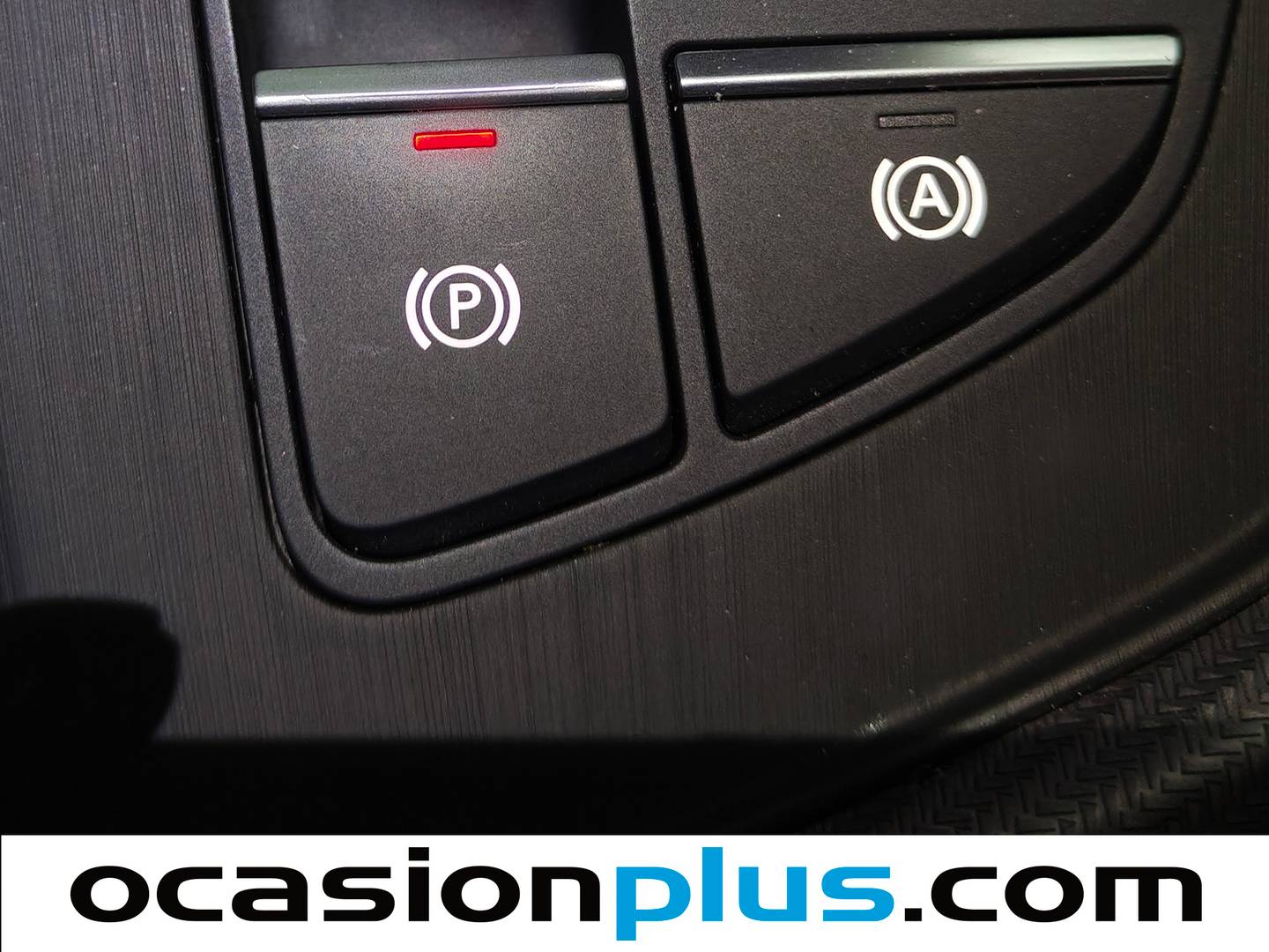 Audi A5 Audi RS5 Coupe 2.9 TFSI quattro (450 CV) tiptronic 450cv