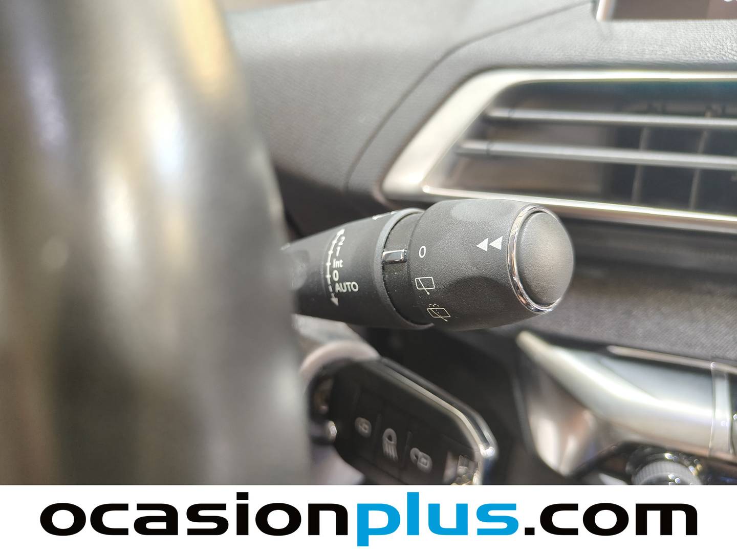 Peugeot 3008 Peugeot 3008 PureTech 130 Allure EAT8 (130 CV) al mejor precio