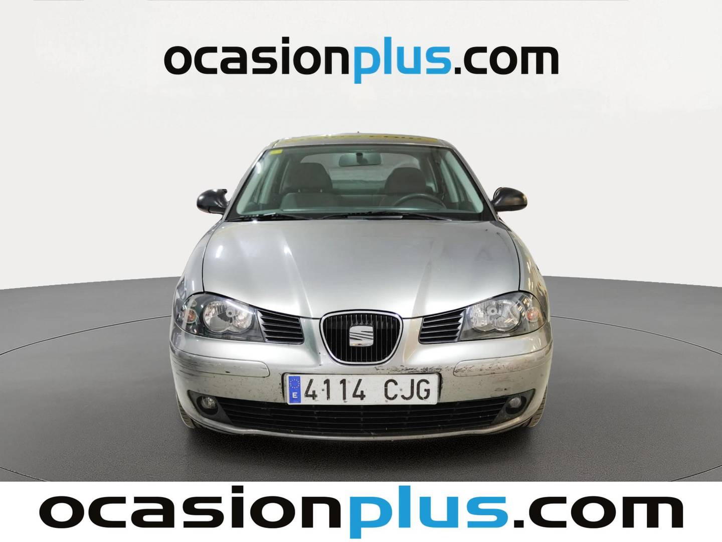 Seat Córdoba Seat Córdoba 1.9 TDI Stella (100 CV) barato