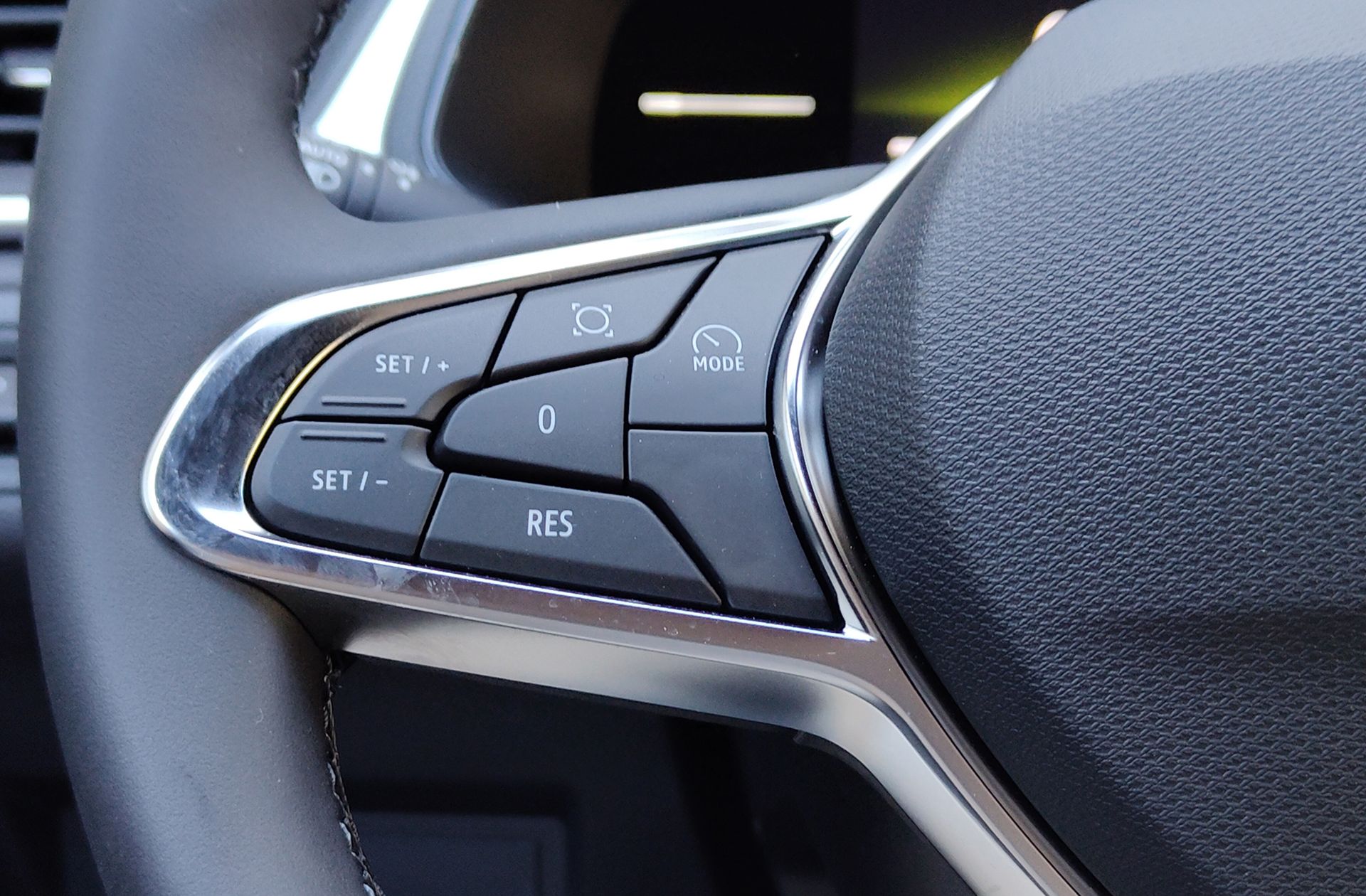 Renault Captur Evolution TCe 160 Mild Hybrid EDC - foto 29
