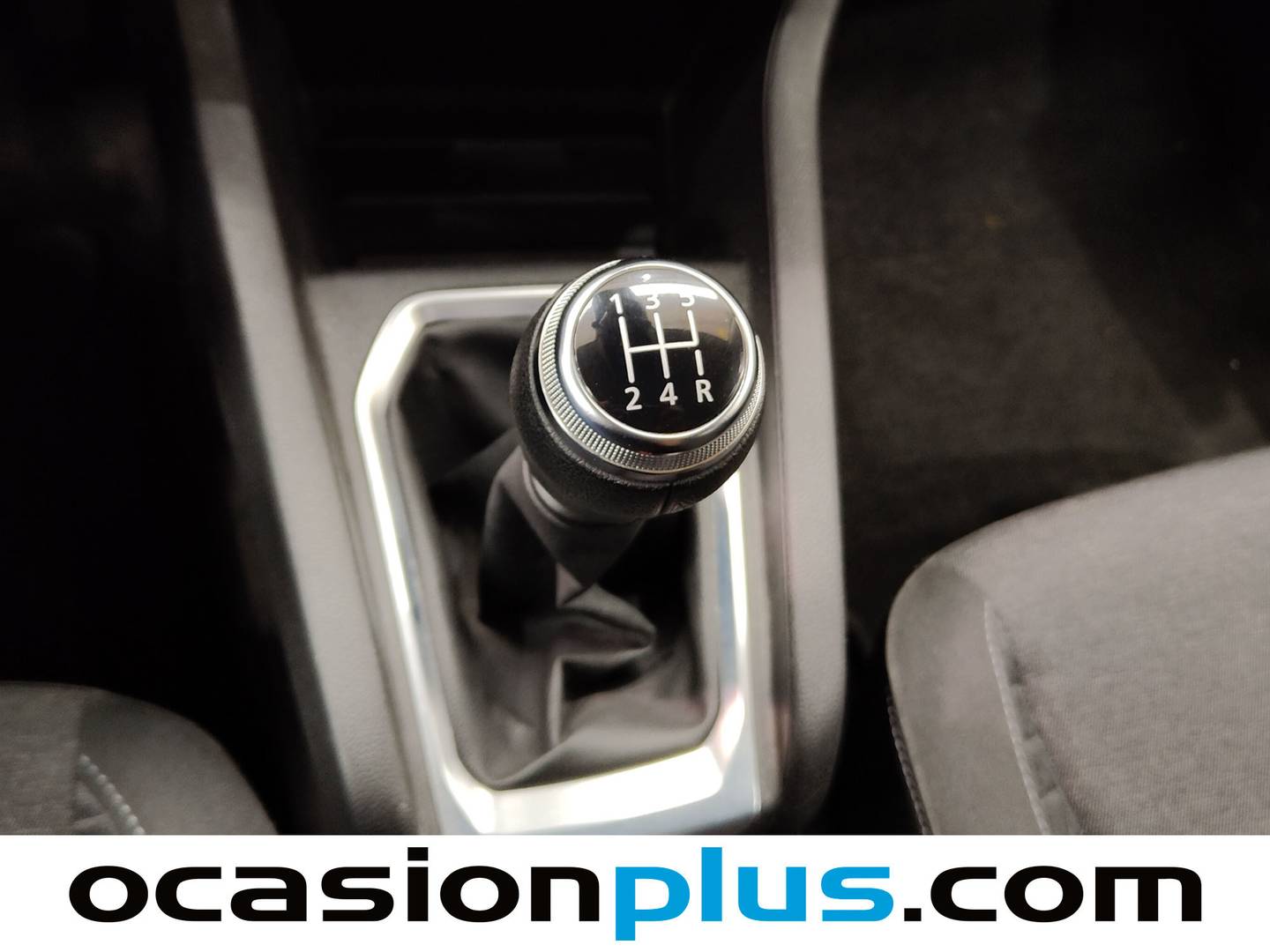 Renault Clio Renault Clio Intens Sce (72 CV) de segunda mano