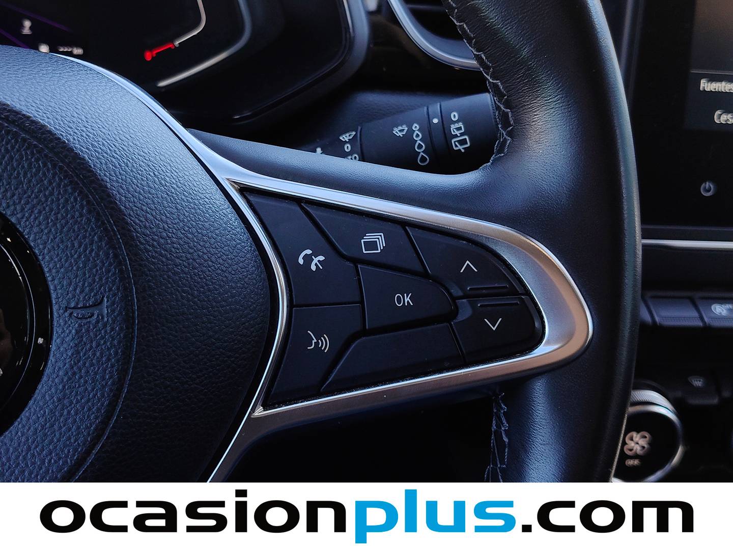 Mitsubishi ASX Mitsubishi ASX 130T MHEV Kaiteki  (140 CV) km 0