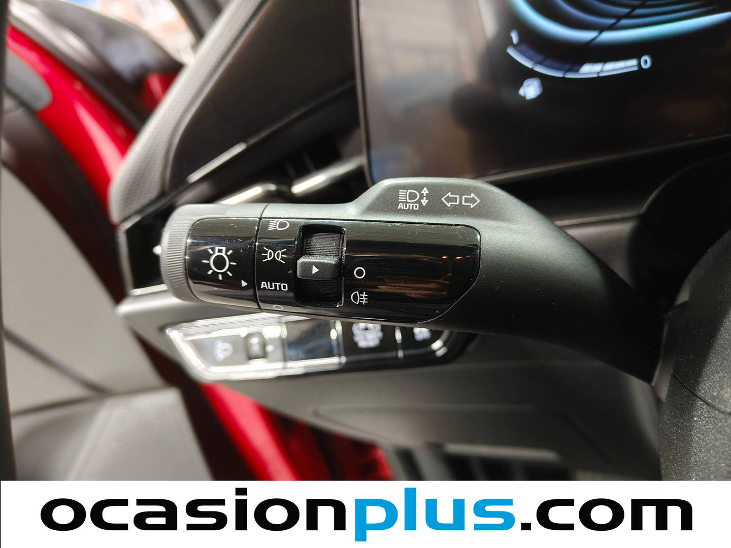 KIA Niro Kia Niro 1.6 GDi HEV Concept (129 CV) seminuevo