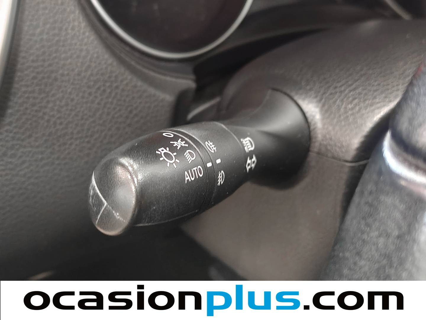 Nissan QASHQAI Nissan Qashqai dCi 110 N-Connecta 4x2 (110 CV) 110cv