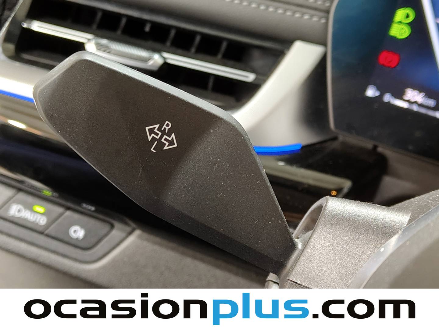 BMW X1 BMW X1 xDrive20d (163 CV) Pack xLine automático