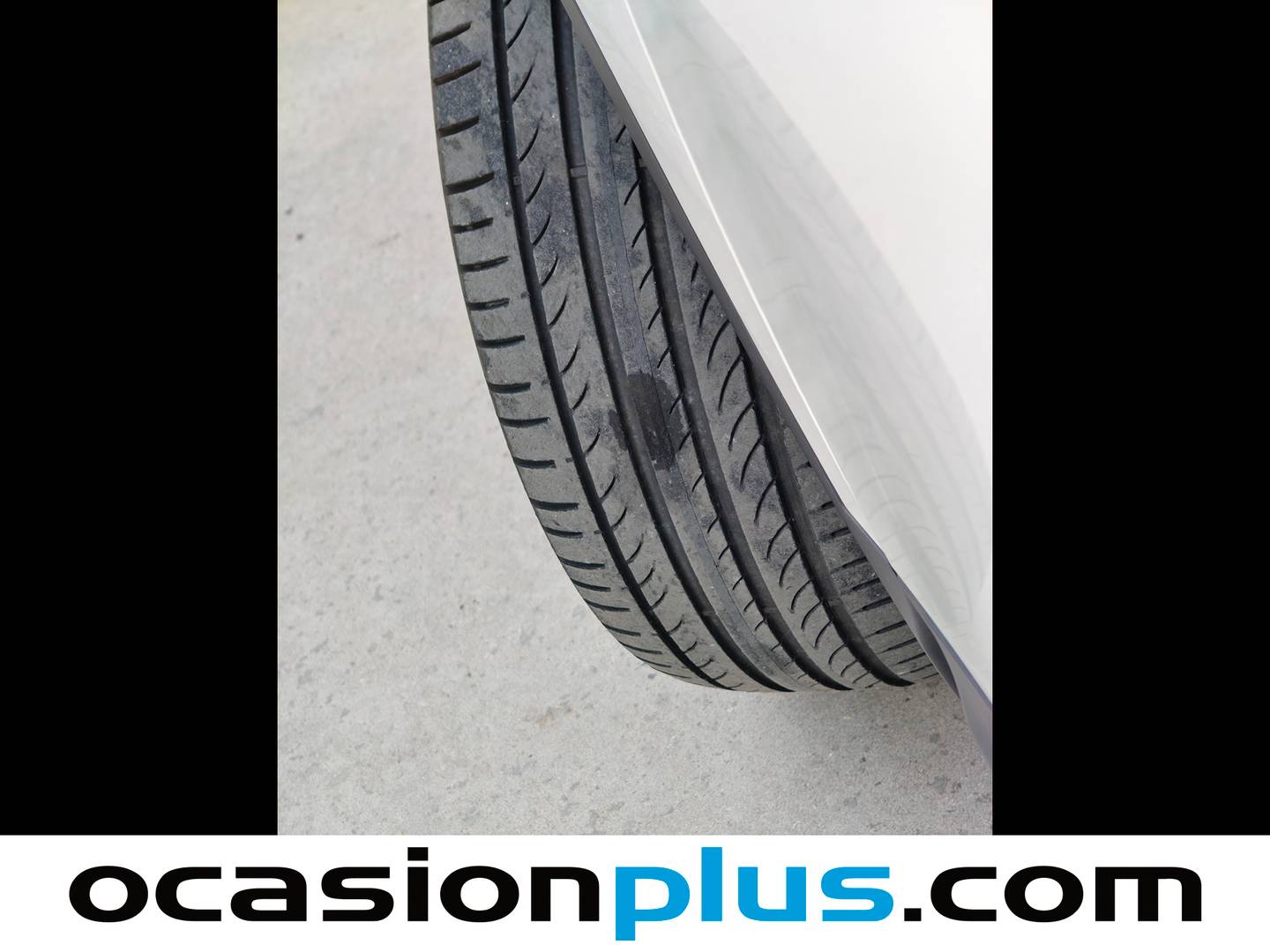 Nissan QASHQAI+2 Nissan Qashqai+2 1.6 Tekna Sport Stop&Start 4x2 (117 CV) 7 Plazas de ocasión