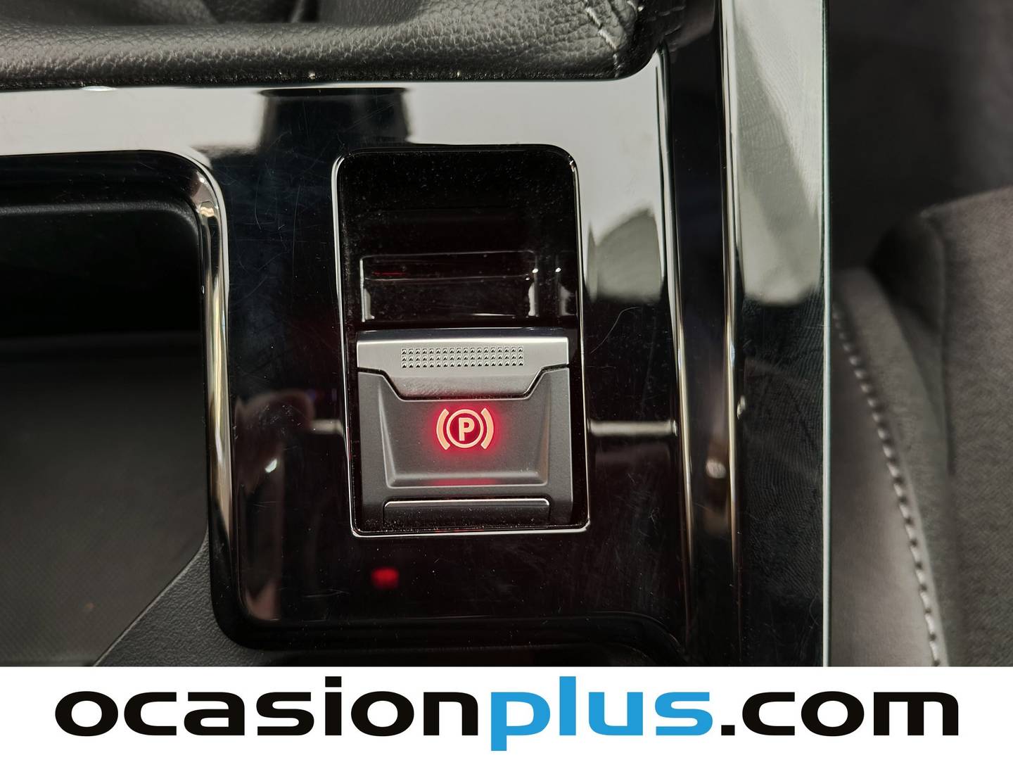 Foto Opel Astra Opel Astra 1.2 Turbo XHT GS (130 CV)