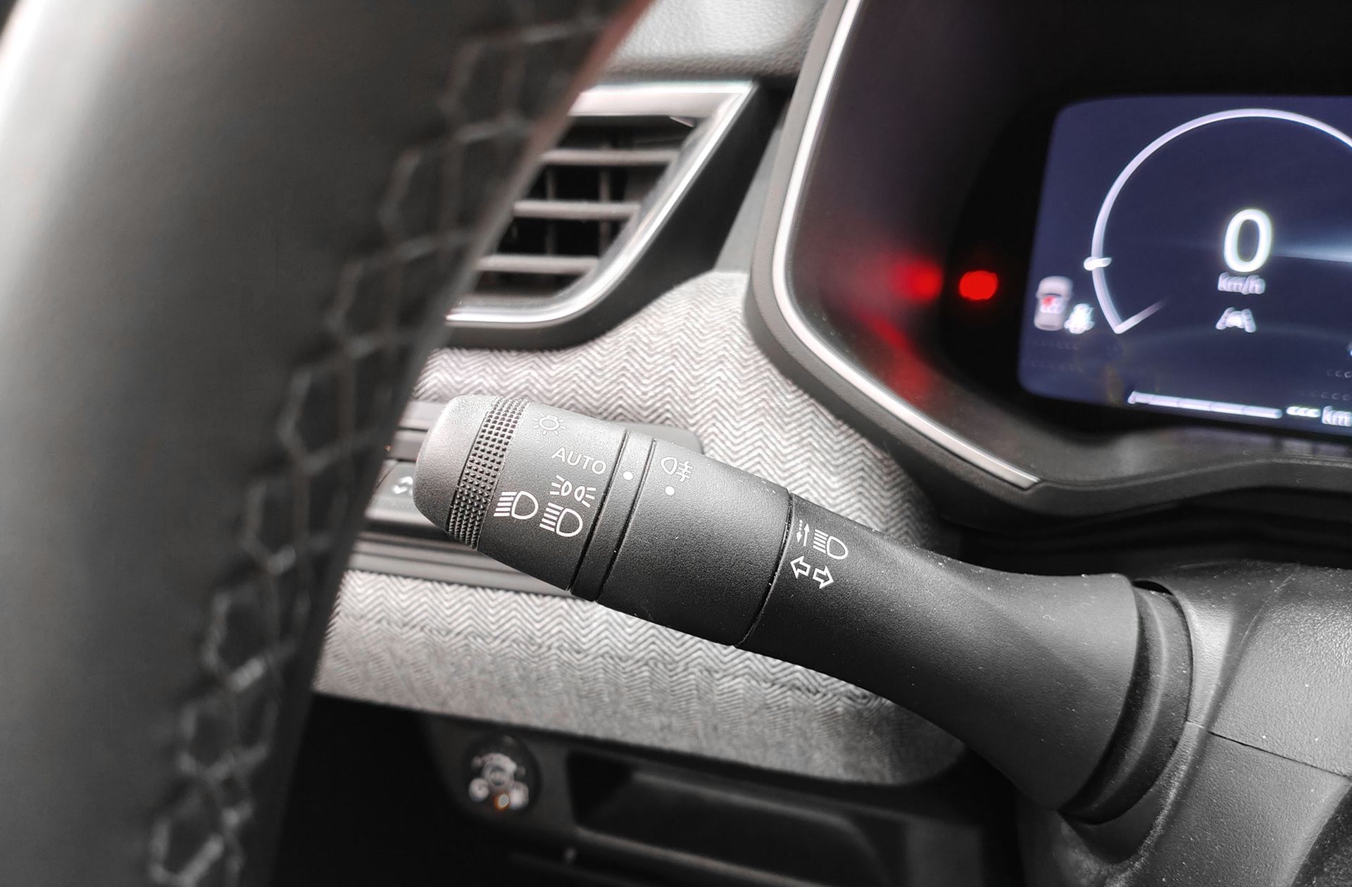 Renault Clio Techno Eco-G - foto 28