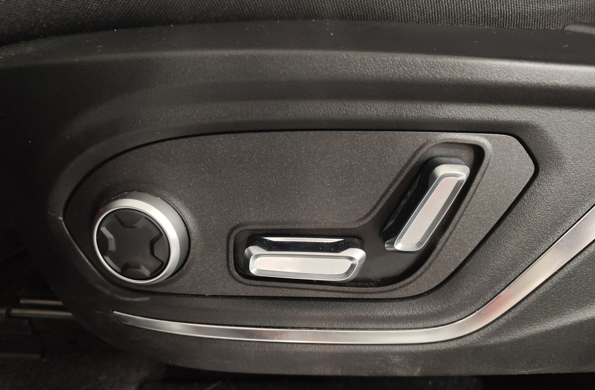 Lynk & Co 01 1.5 PHEV - foto 15