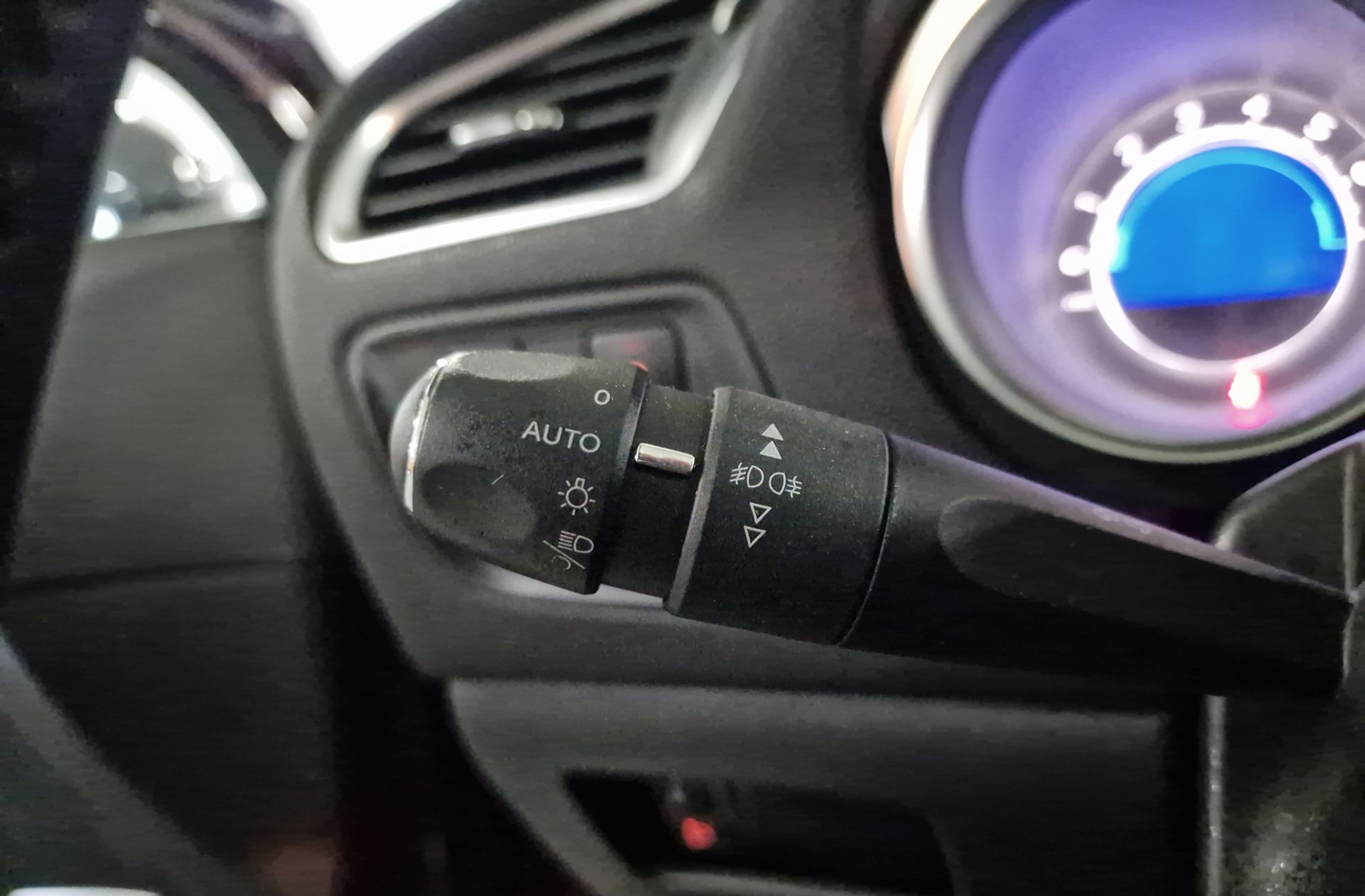 DS 4 PureTech 130 Design - foto 20