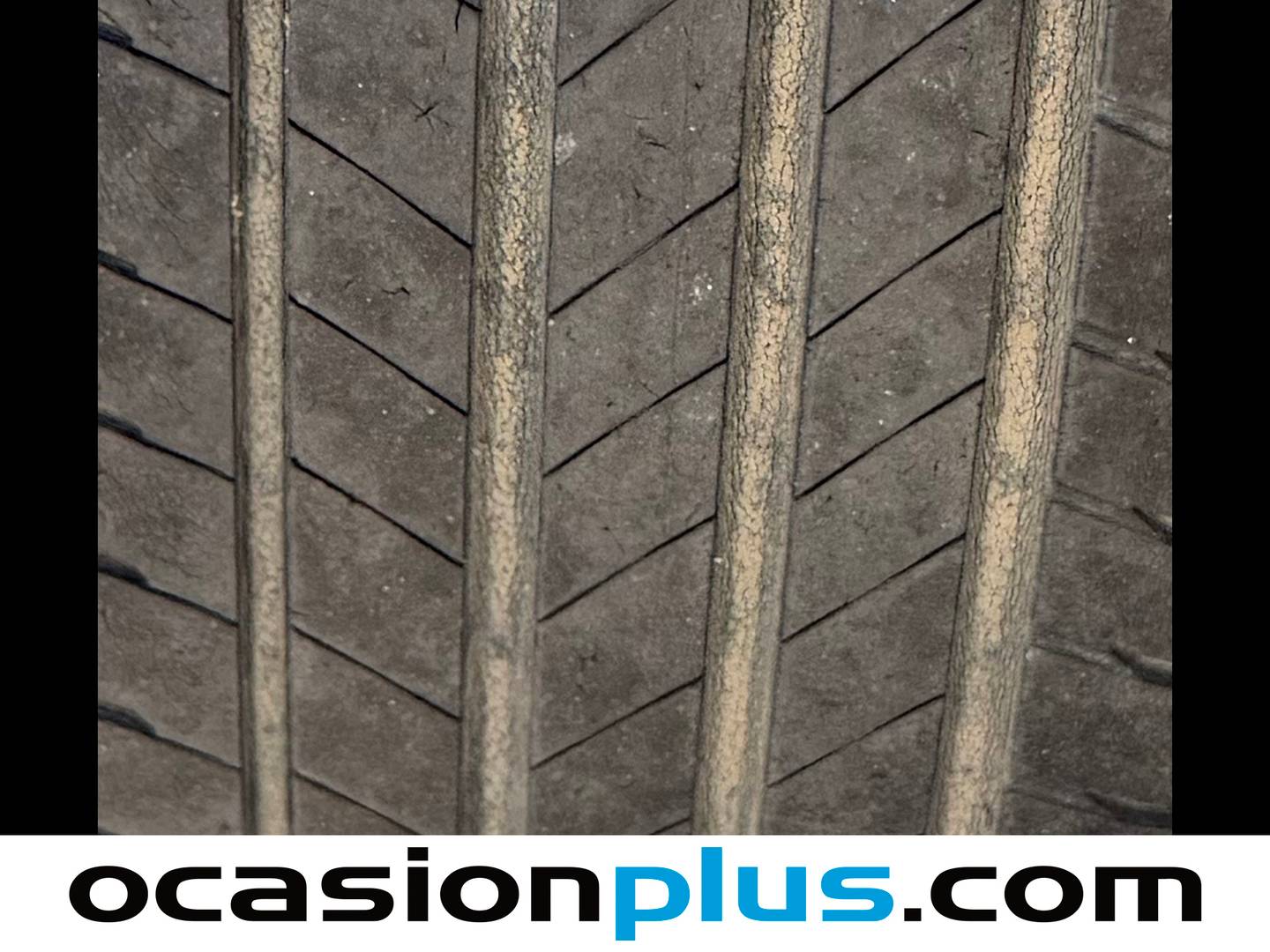 Nissan JUKE Nissan Juke DIG-T N-Connecta 4x2 DCT (117 CV) km 0