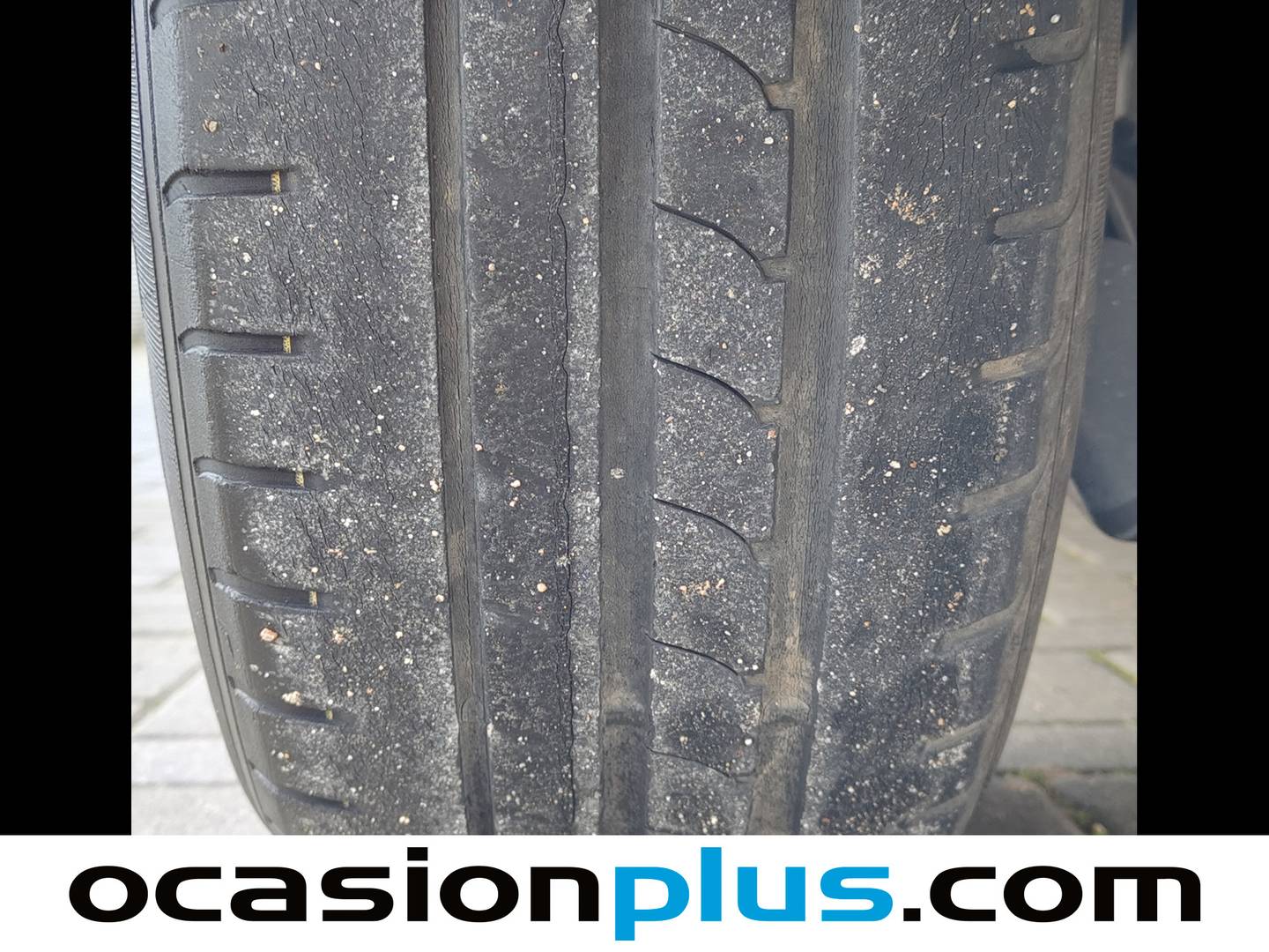 Foto Peugeot 308 Peugeot 308 1.2 PureTech Access (82 CV)