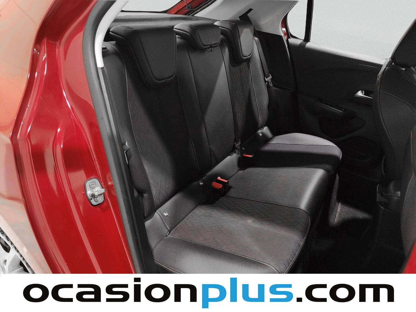 Opel Corsa Opel Corsa 1.2 Turbo XHL Elegance (100 CV) km 0