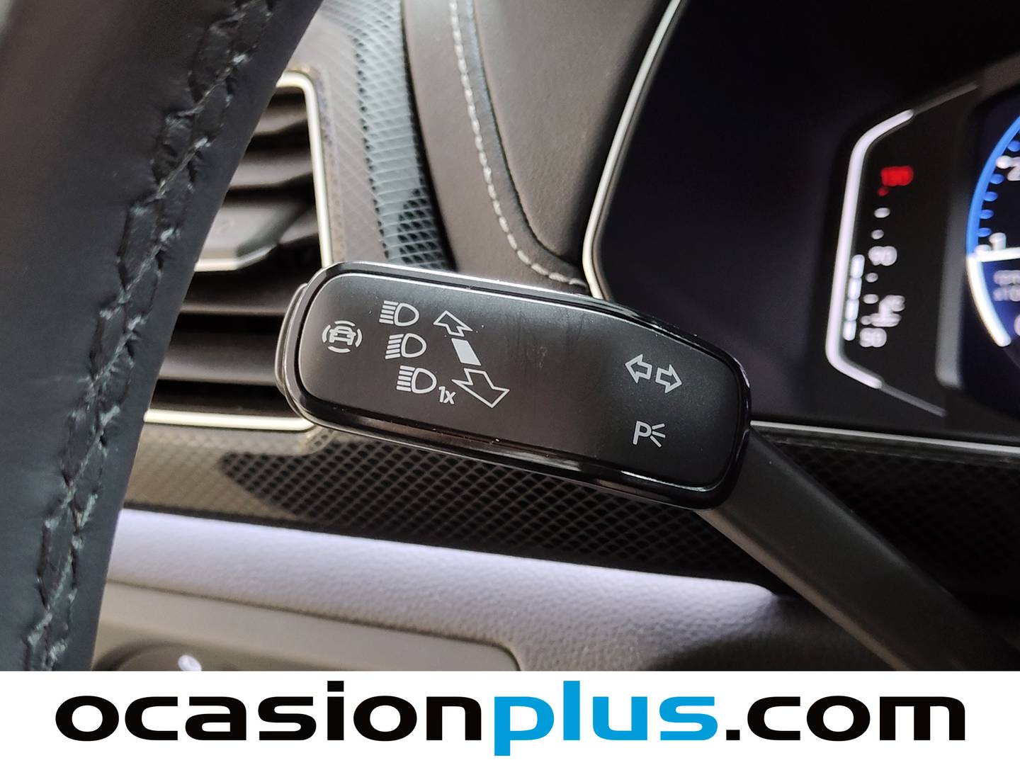 Volkswagen T-Cross Volkswagen T-Cross R-Line 1.5 TSI (150 CV) DSG barato