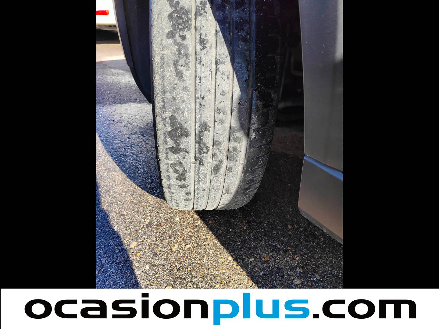 Foto Peugeot 2008 Peugeot 2008 BlueHDi 120 GT Line EAT6 (120 CV)