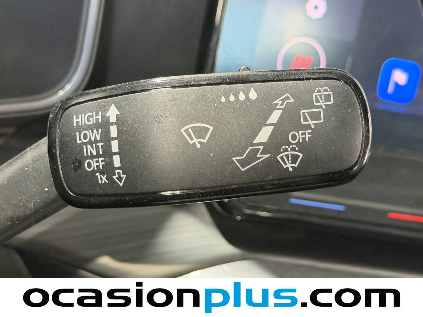 Cupra Formentor Cupra Formentor 1.5 TSI DSG (150 CV) km 0