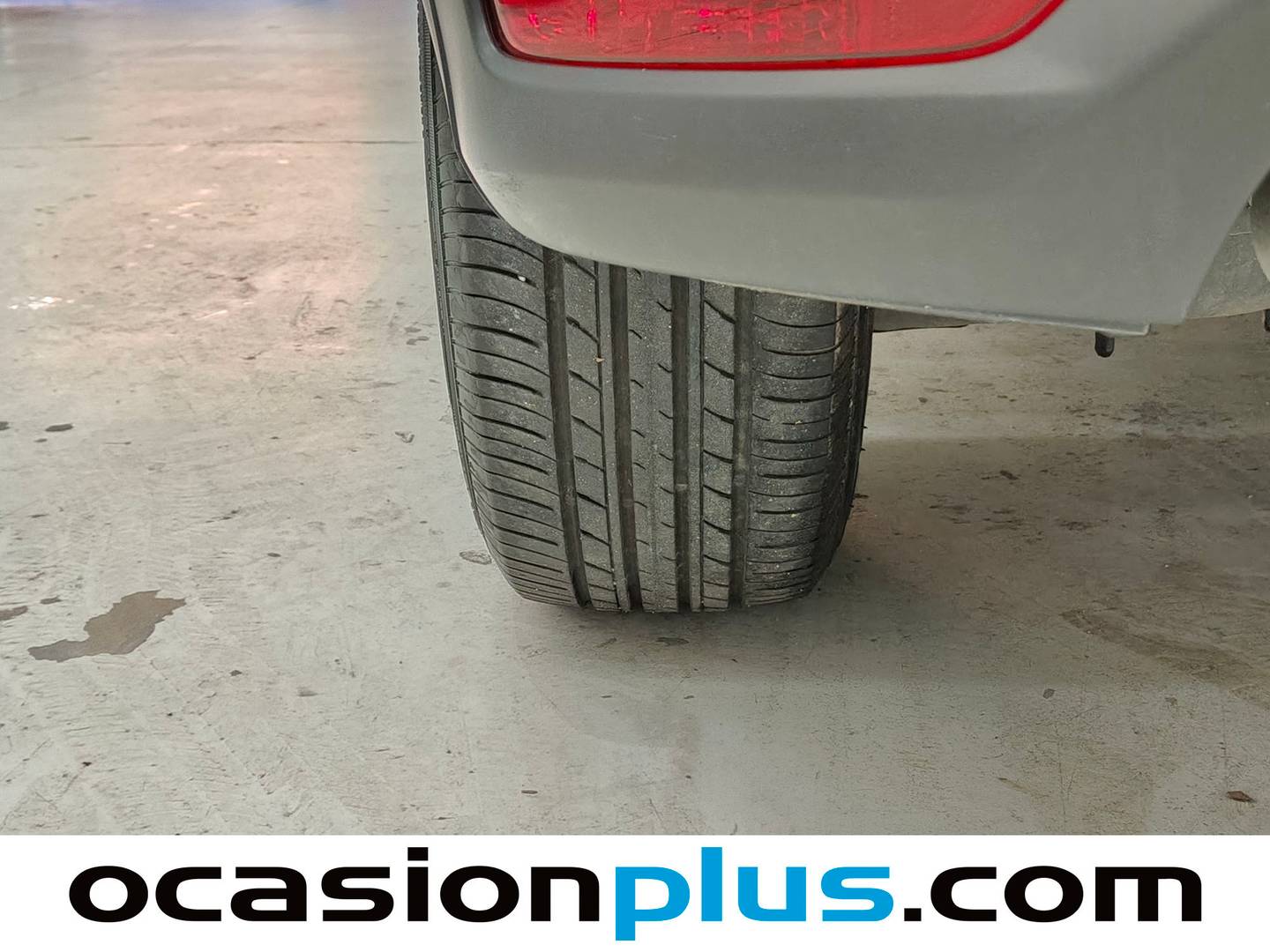 Foto Mazda CX-5 Mazda CX-5 2.0 GE Origin 2WD 121 kW (165 CV)