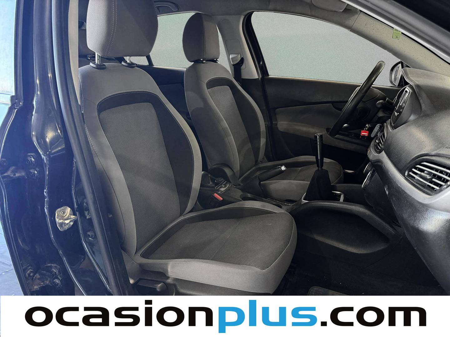 Fiat Tipo Fiat Tipo 1.4 T-Jet Gasolina/GLP Easy (120 CV) km 0
