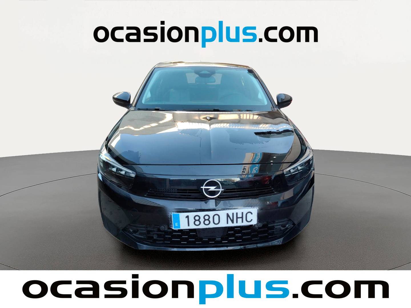 Opel Corsa Opel Corsa 1.2T XHL Edition (100 CV) barato