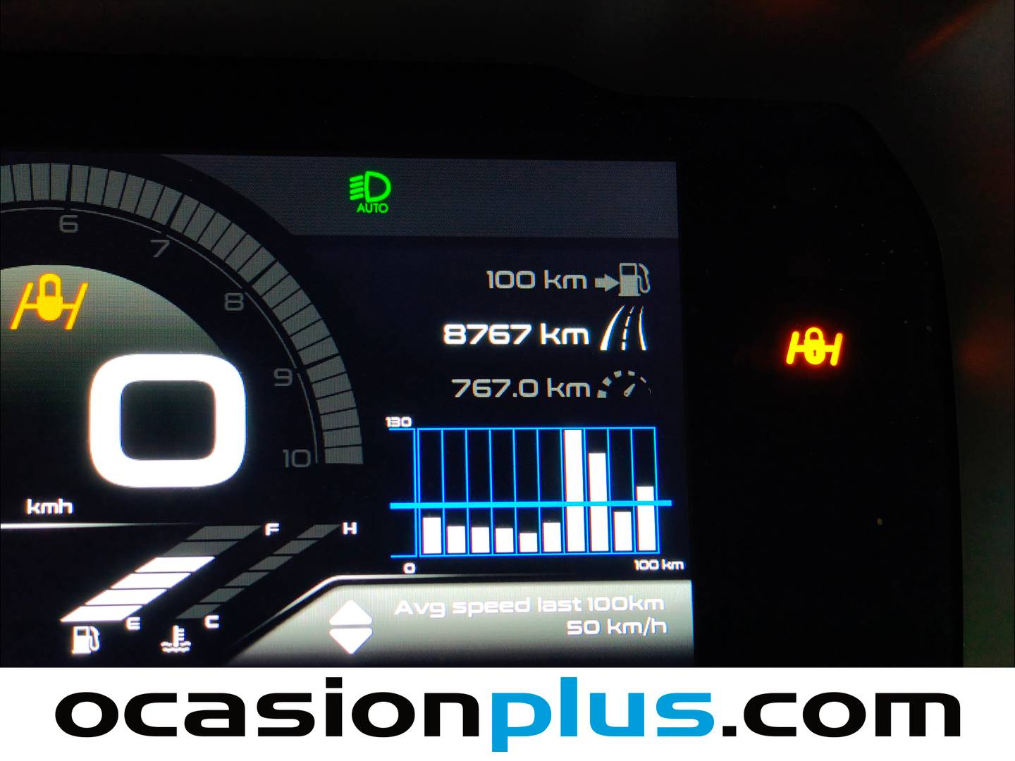 Piaggio MP3 530 HPE Exclusive Piaggio MP3 530 HPE Exclusive 530 HPE Exclusive km 0